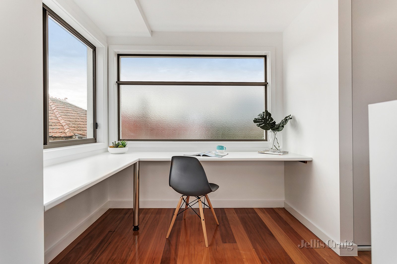 2/105 Arthurton Road, Northcote image 7