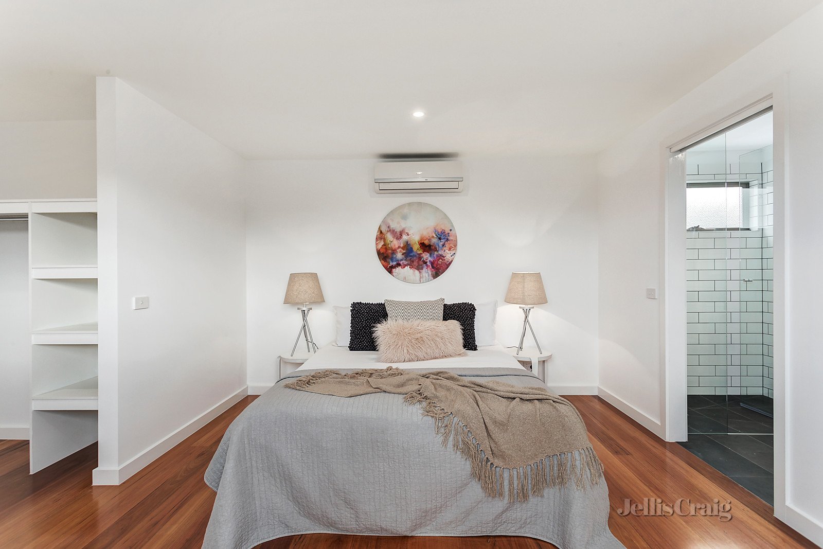 2/105 Arthurton Road, Northcote image 8