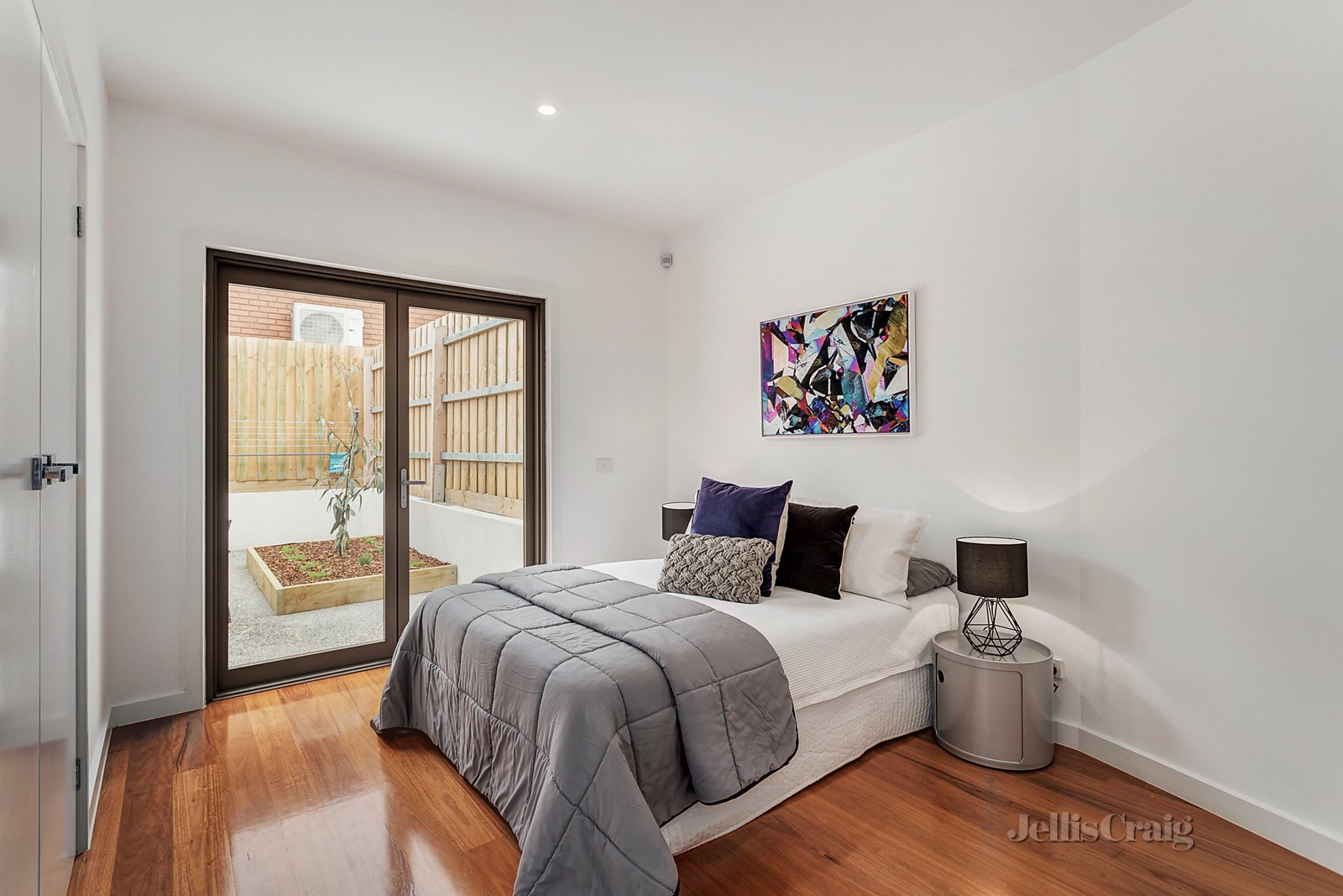 2/105 Arthurton Road, Northcote image 9