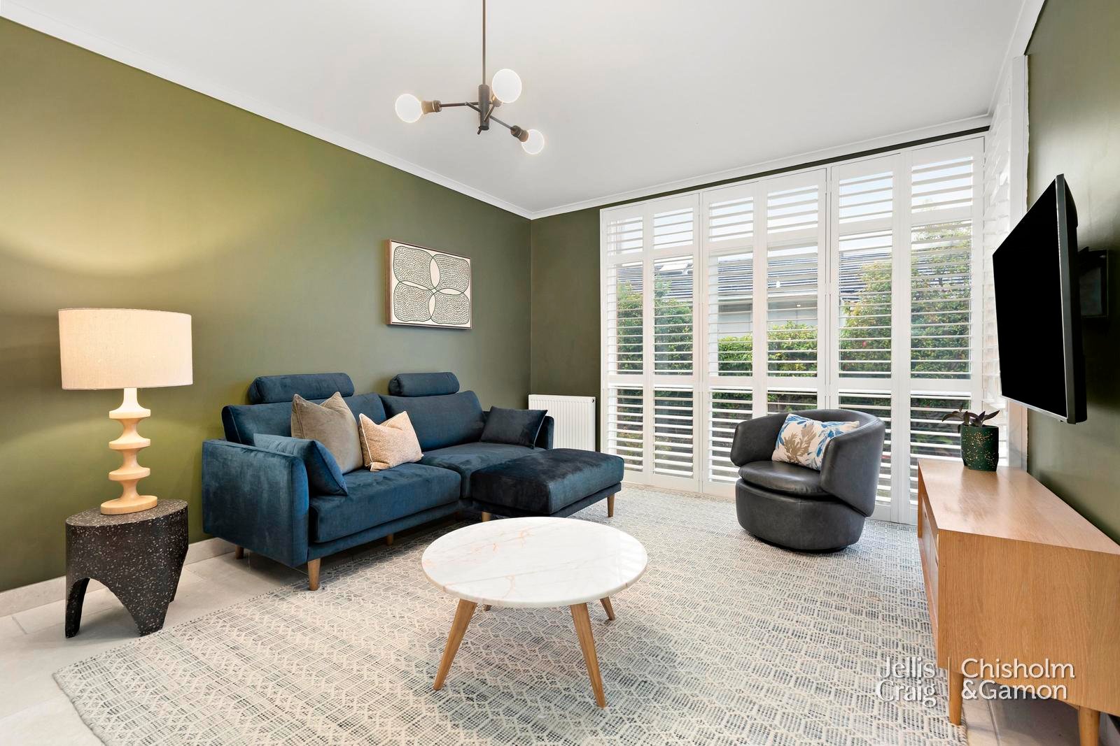 2/105 Cochrane Street, Brighton image 4