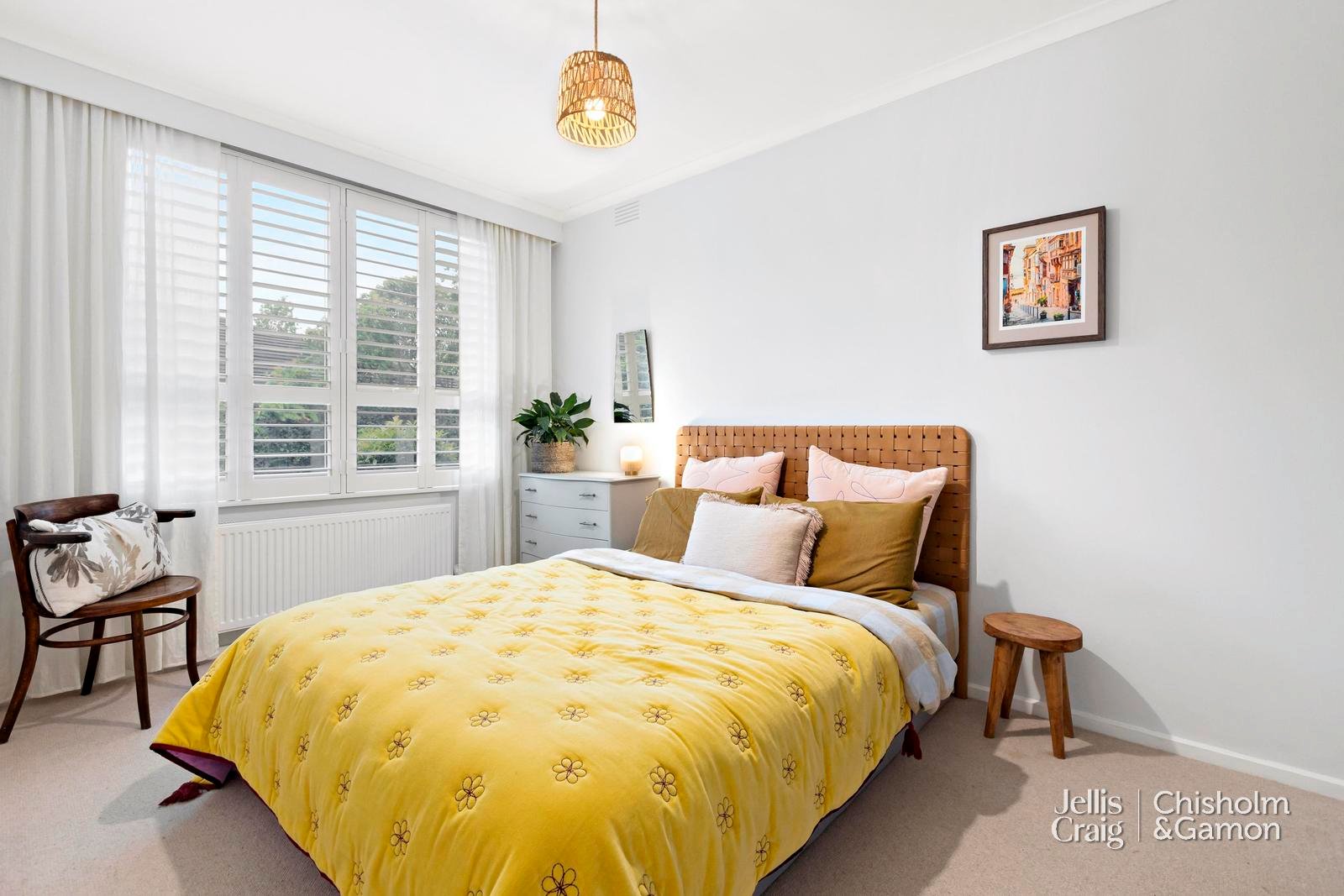 2/105 Cochrane Street, Brighton image 9