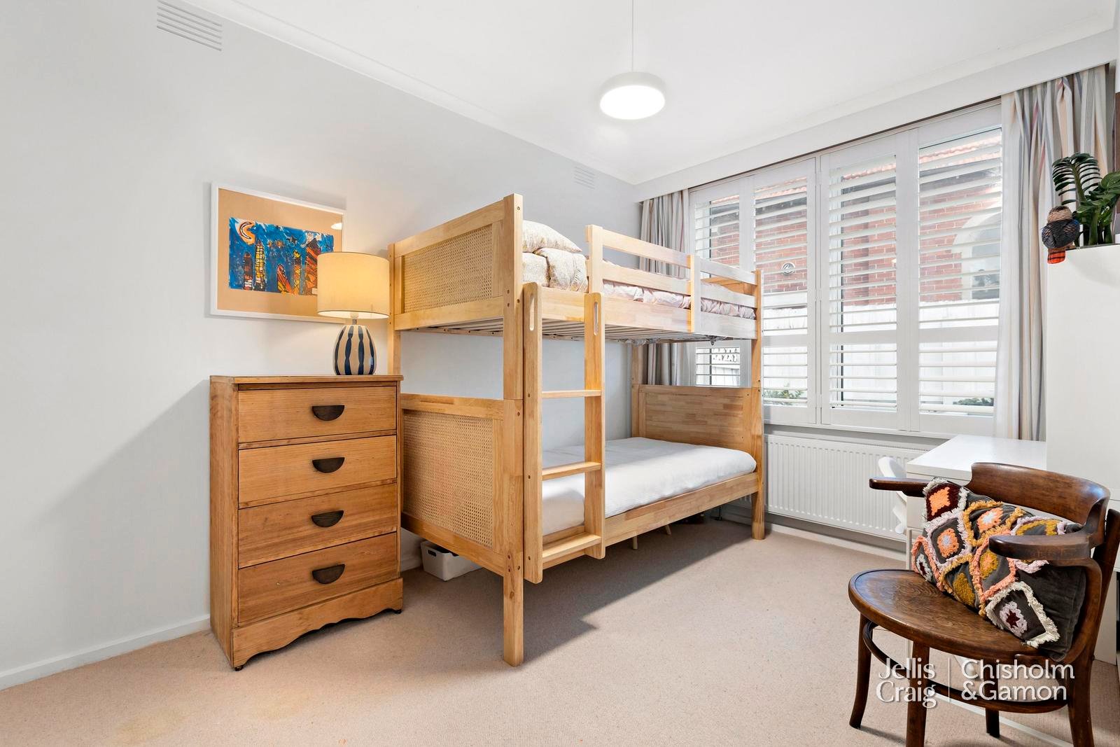 2/105 Cochrane Street, Brighton image 10