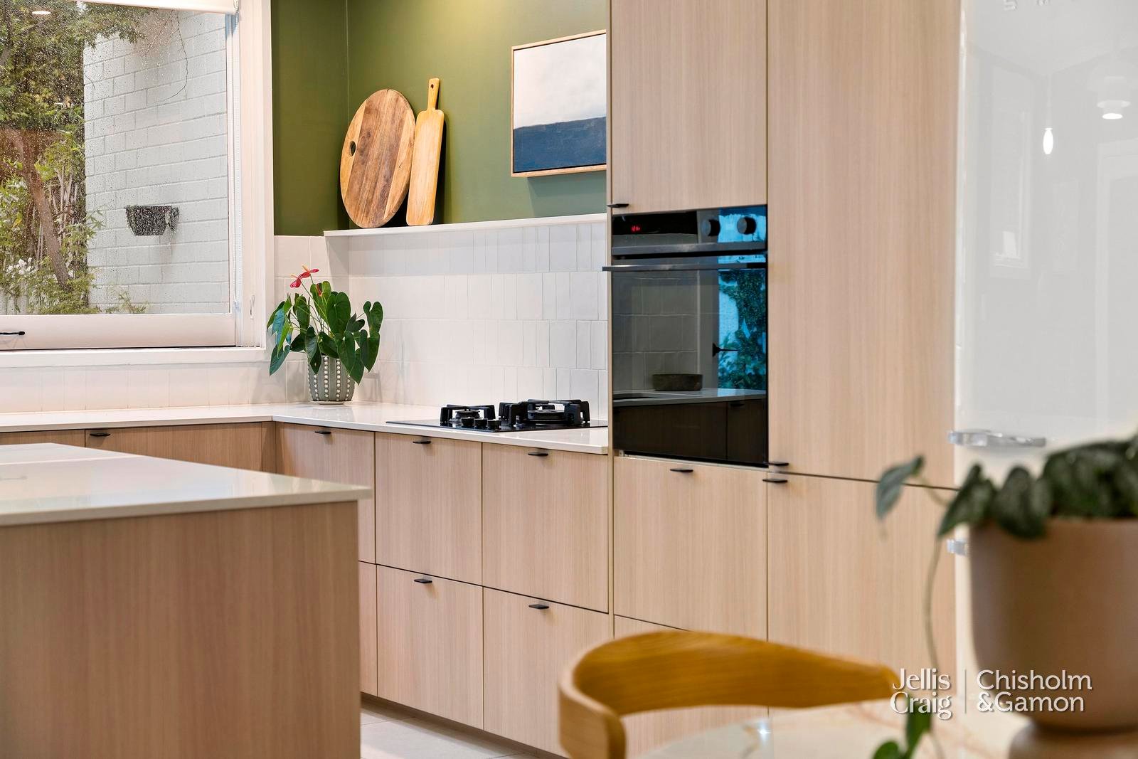 2/105 Cochrane Street, Brighton image 12