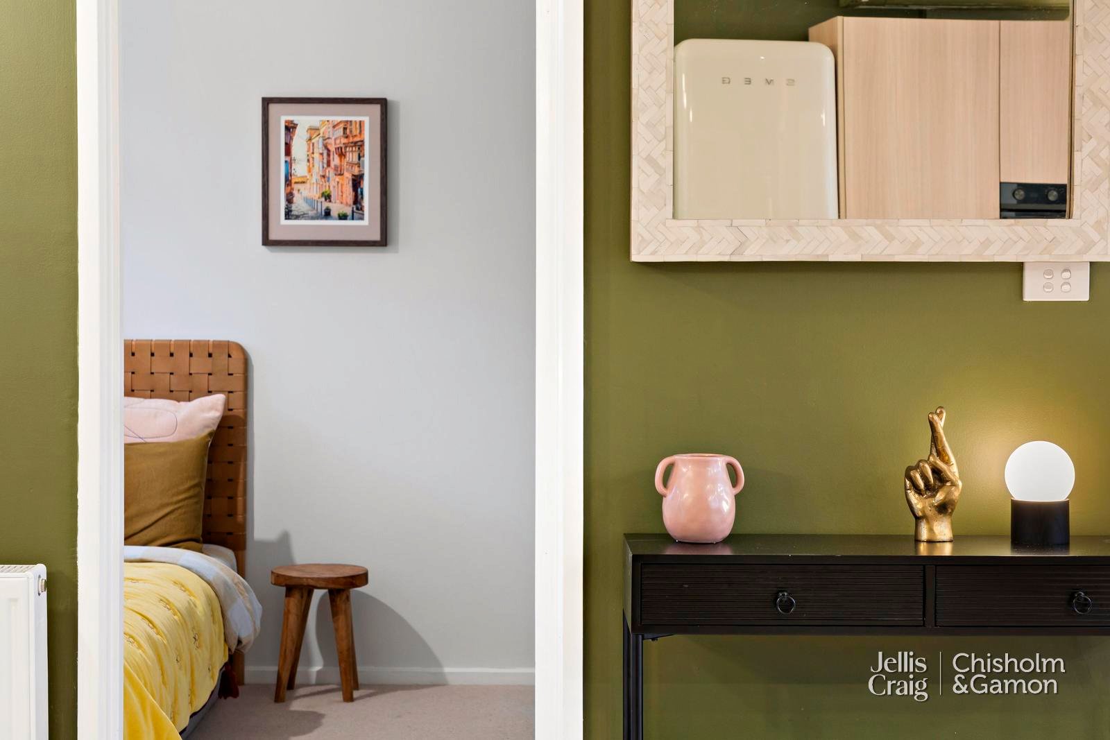 2/105 Cochrane Street, Brighton image 15