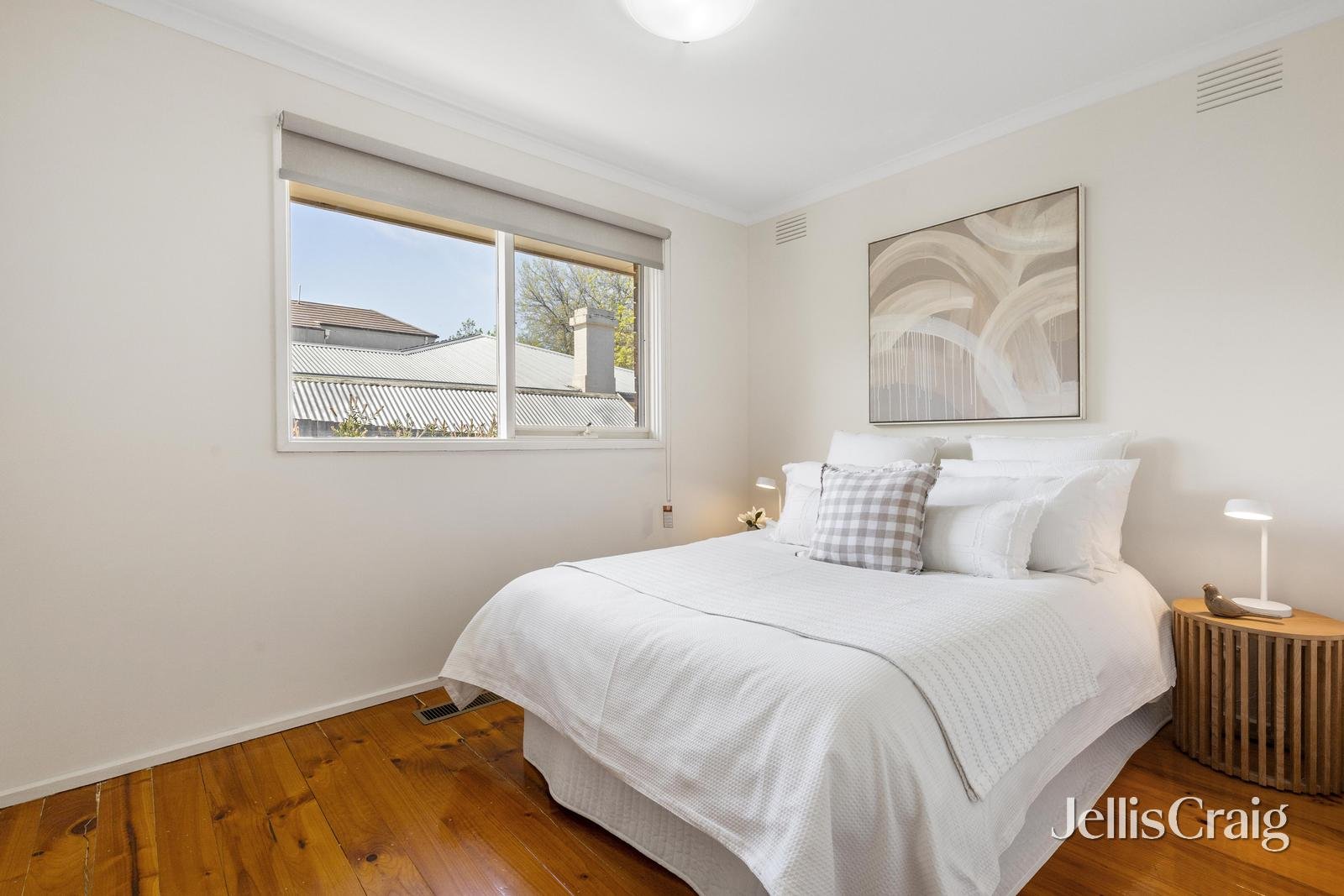 2/105 Croydon Road, Surrey Hills image 6