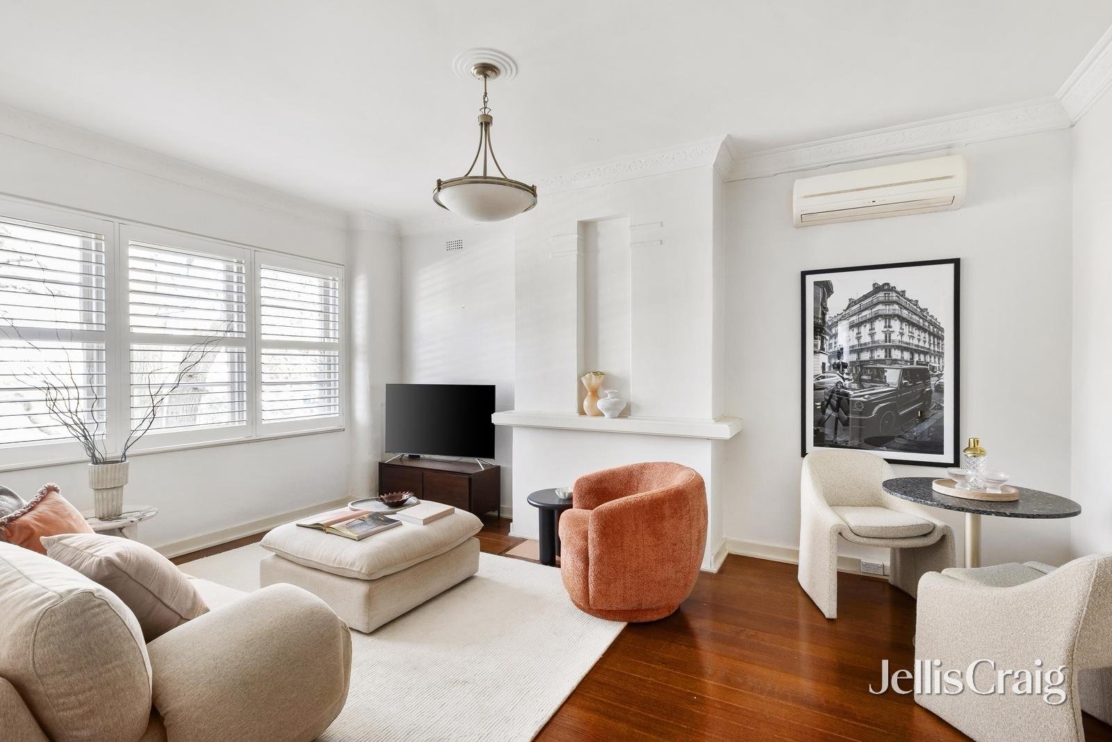 2/105 Osborne Street, South&nbsp;Yarra image 2