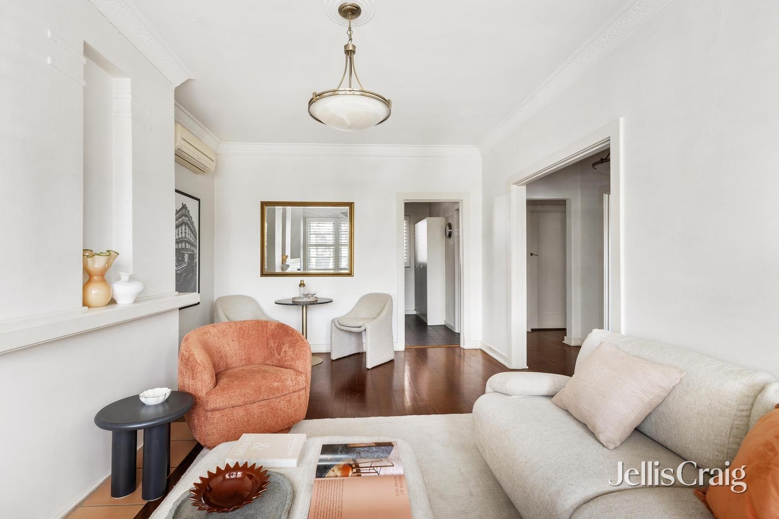 2/105 Osborne Street, South&nbsp;Yarra image 3