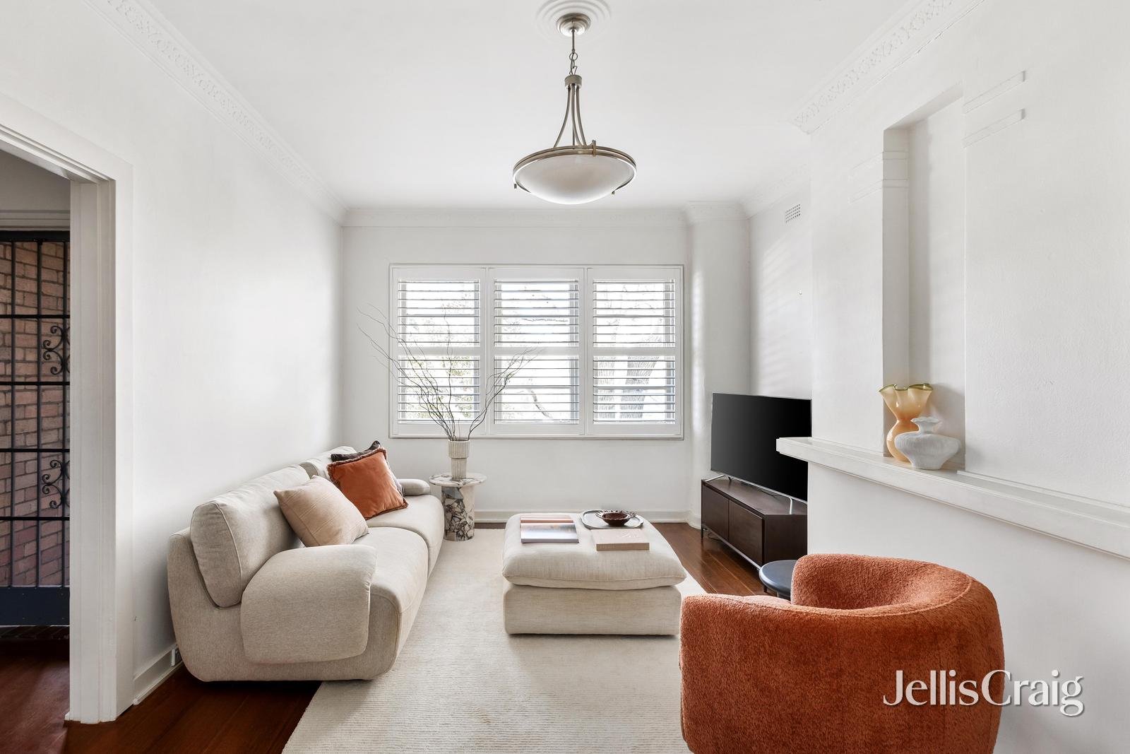 2/105 Osborne Street, South&nbsp;Yarra image 4