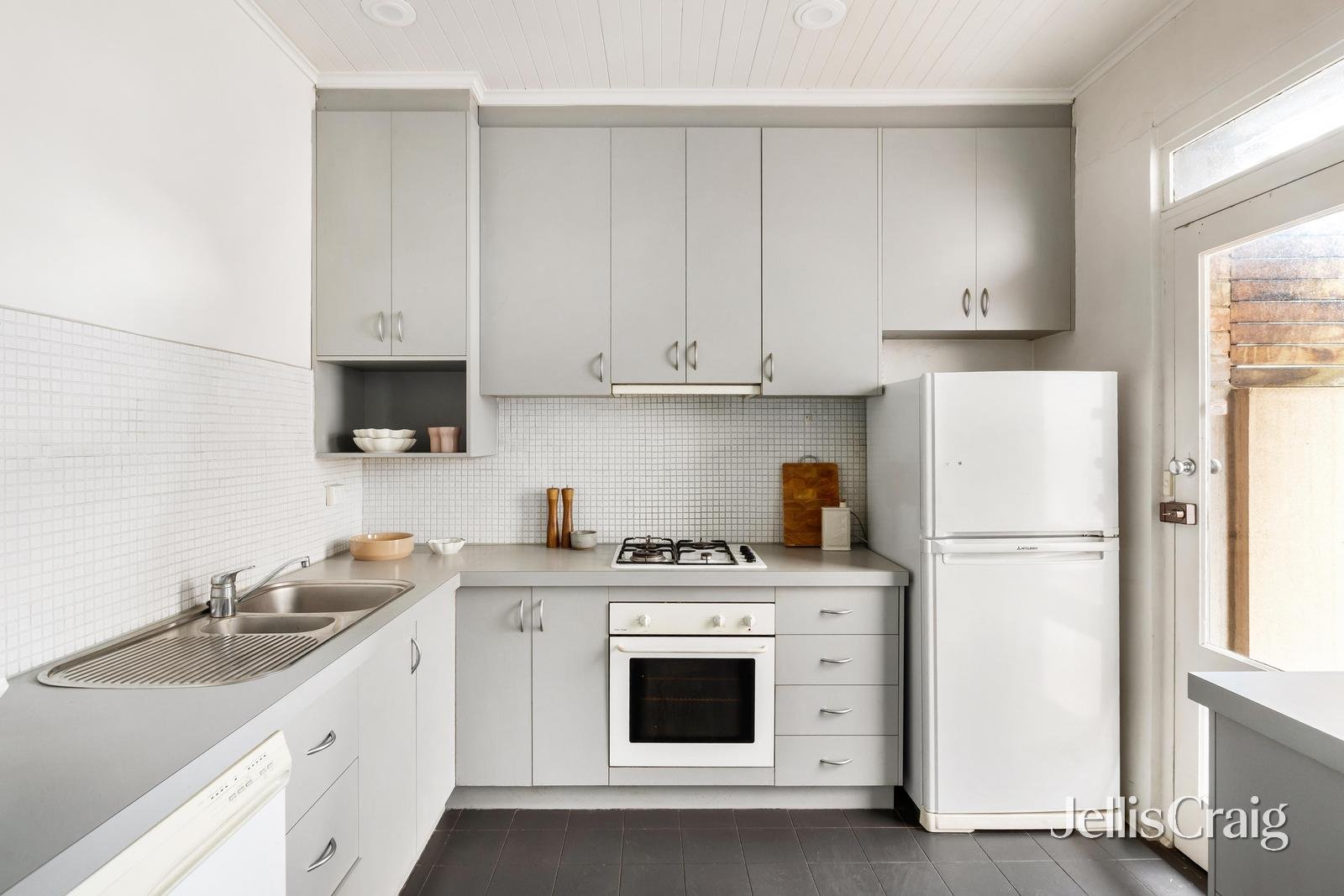 2/105 Osborne Street, South&nbsp;Yarra image 5