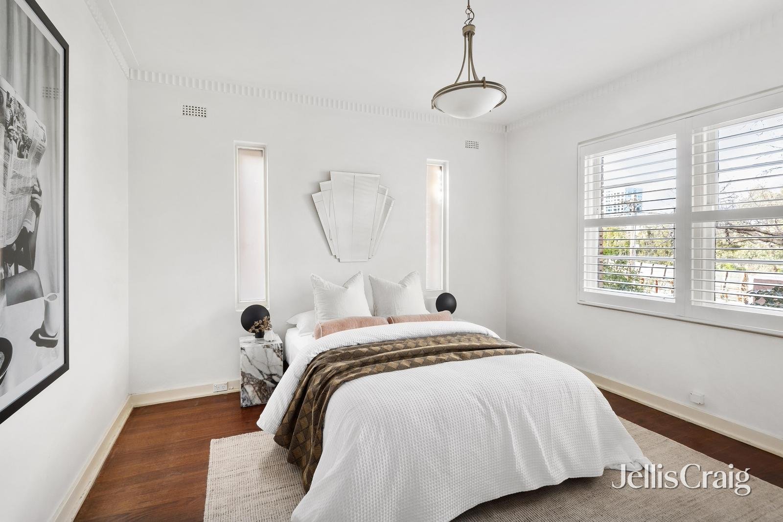 2/105 Osborne Street, South&nbsp;Yarra image 6