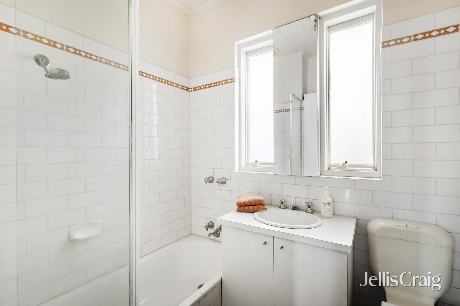 2/105 Osborne Street, South&nbsp;Yarra image 7
