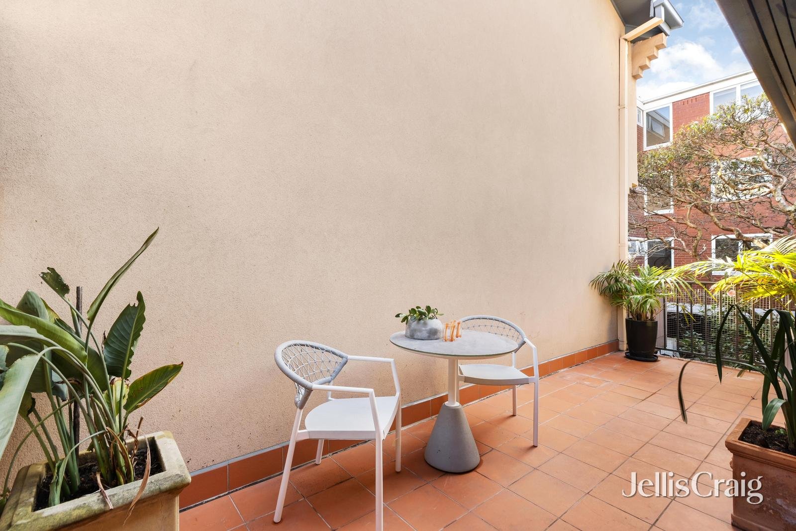 2/105 Osborne Street, South&nbsp;Yarra image 8