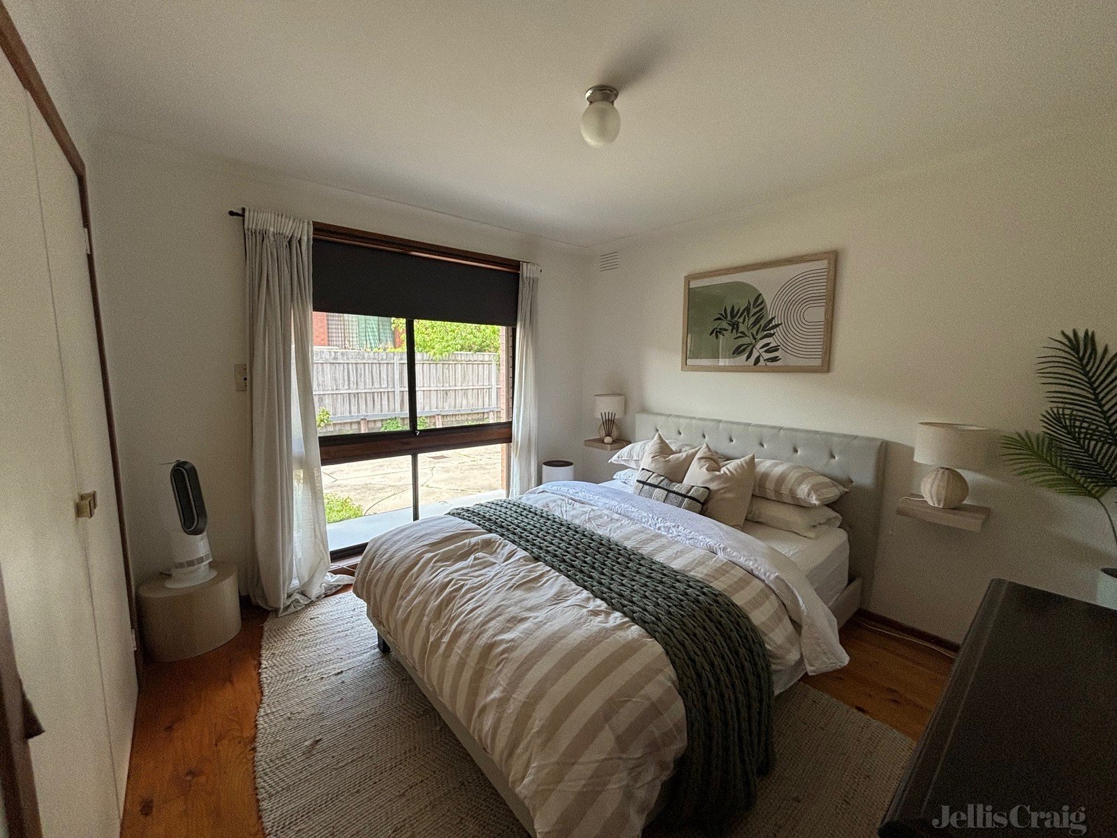 2/105 Perry Street, Fairfield image 5