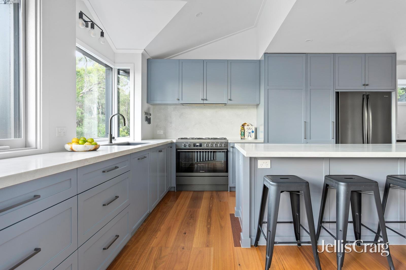 2/105 Ryans Road, Eltham&nbsp;North image 2