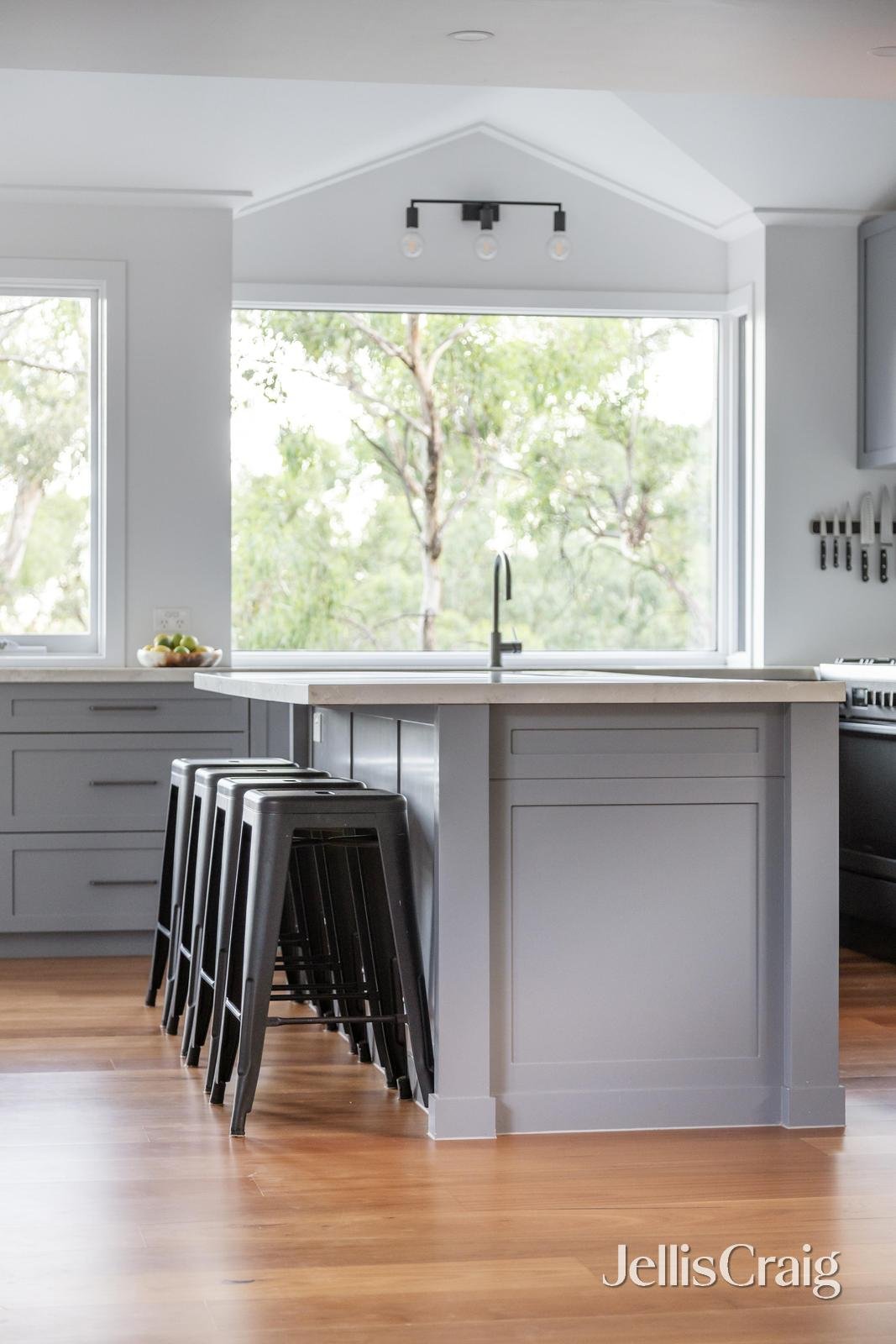 2/105 Ryans Road, Eltham&nbsp;North image 4