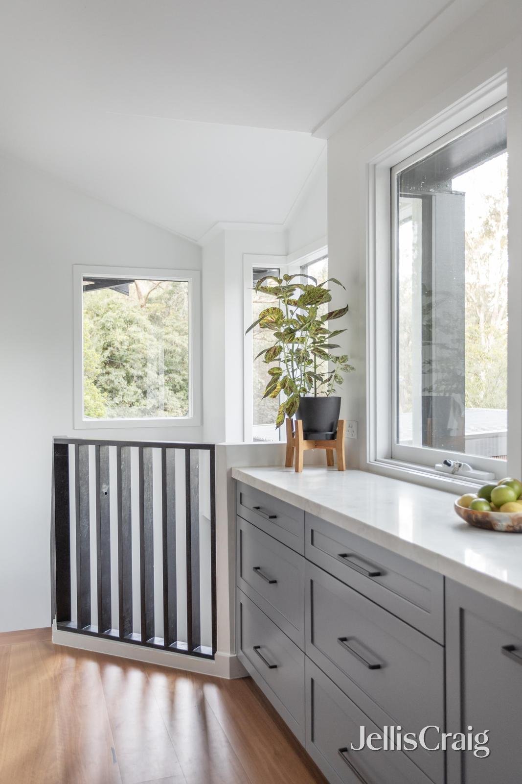 2/105 Ryans Road, Eltham&nbsp;North image 5