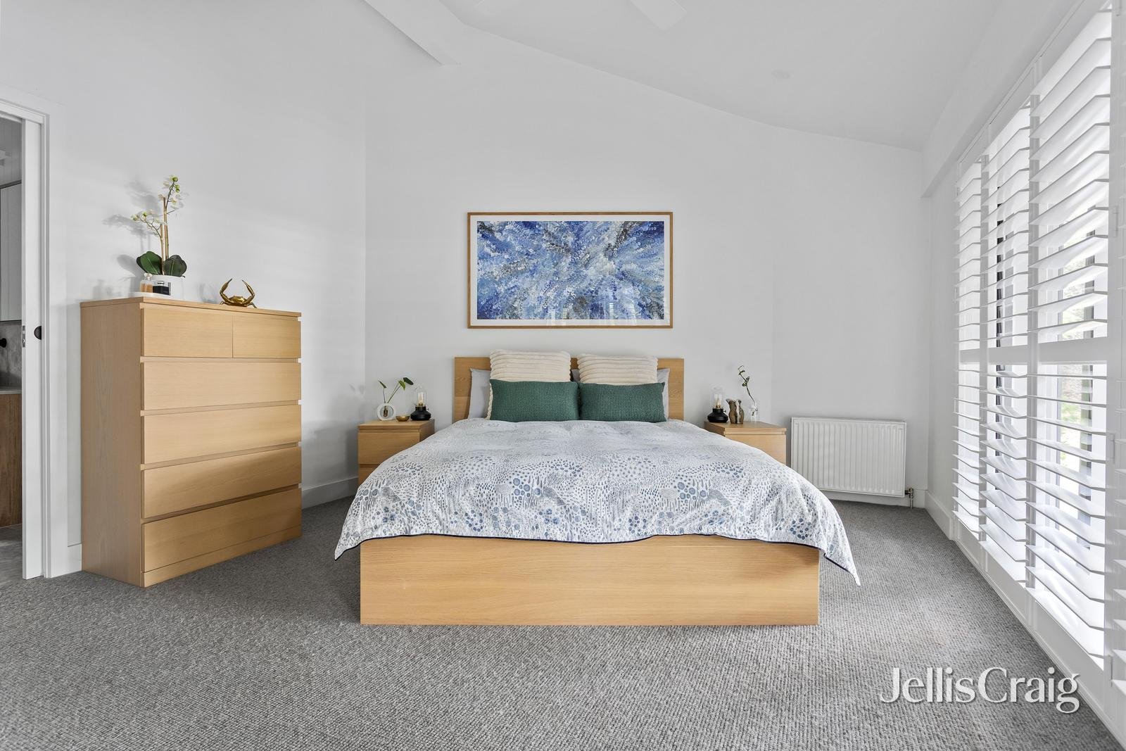 2/105 Ryans Road, Eltham&nbsp;North image 8