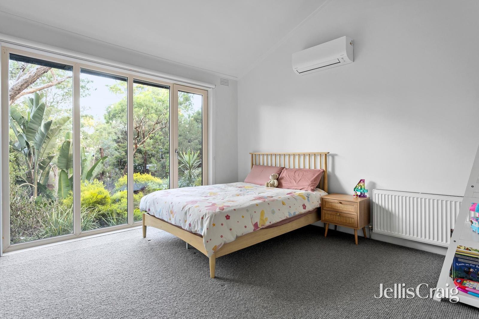 2/105 Ryans Road, Eltham&nbsp;North image 10