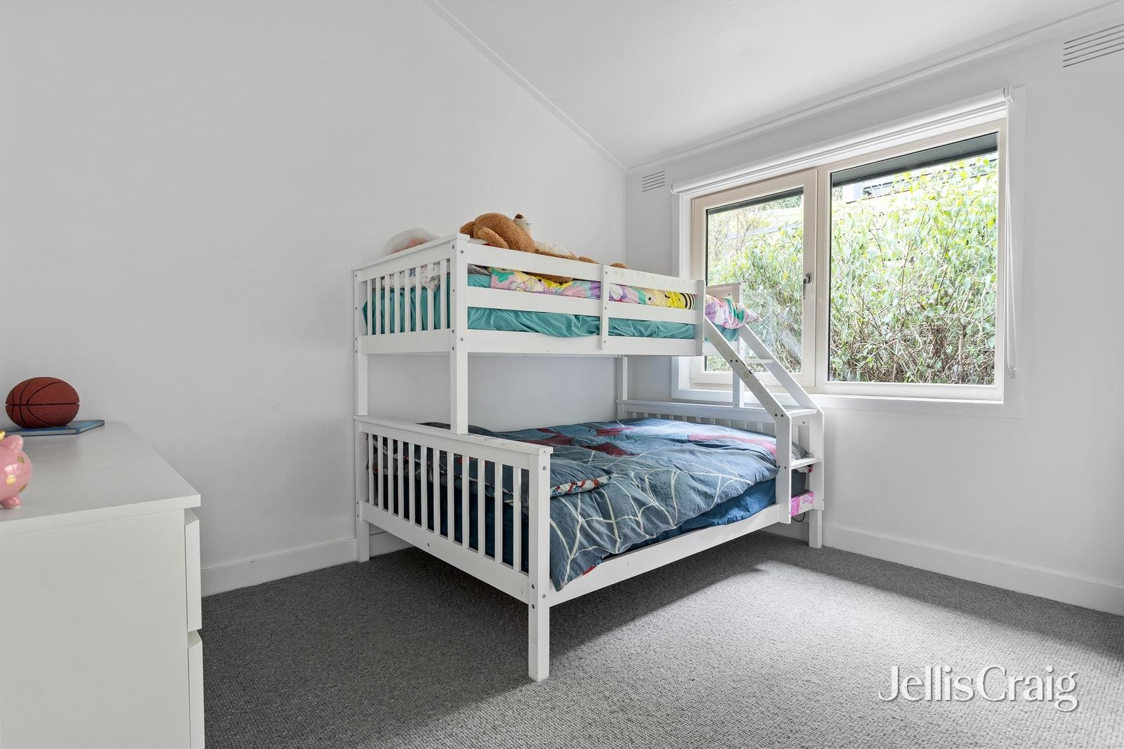 2/105 Ryans Road, Eltham&nbsp;North image 13