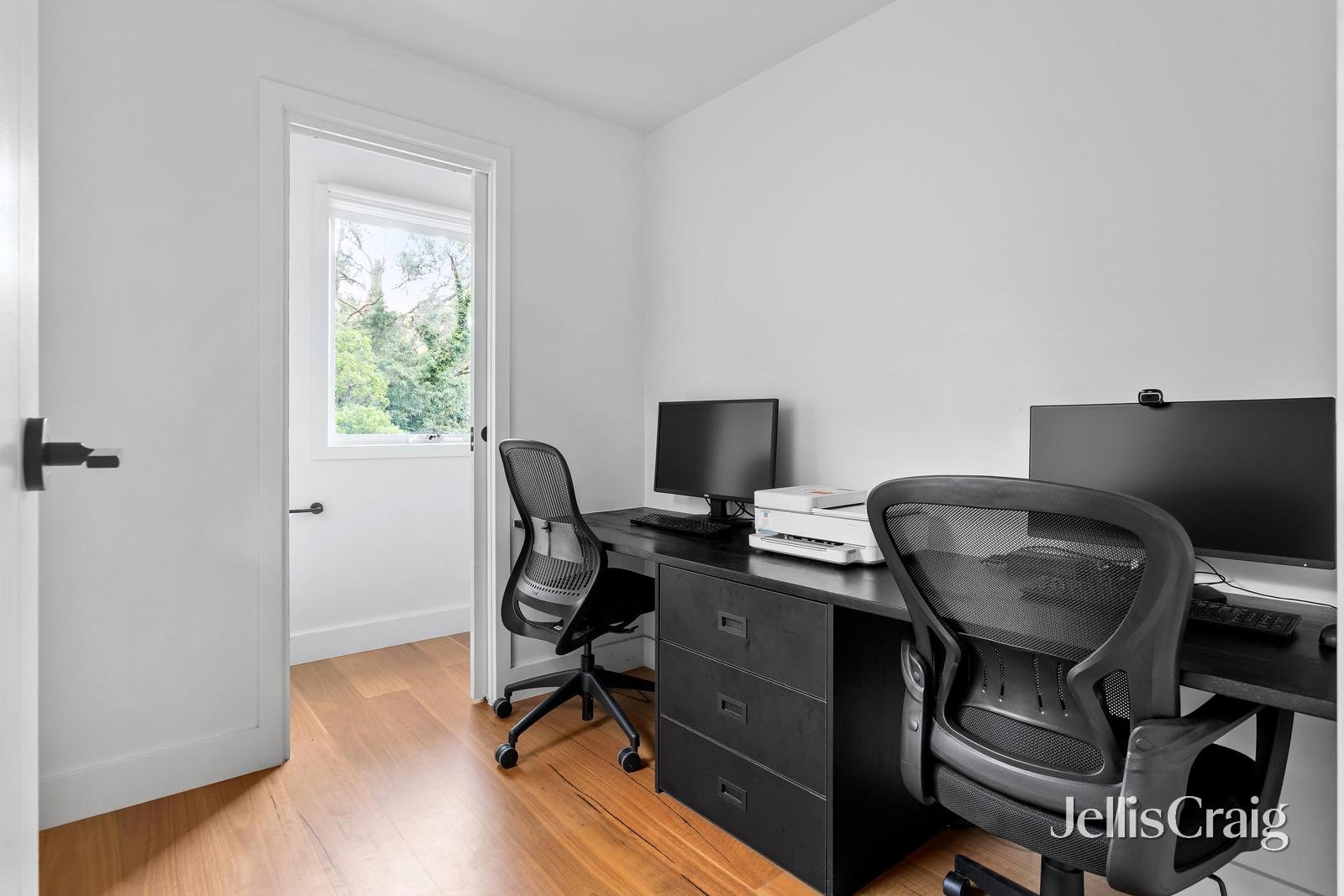 2/105 Ryans Road, Eltham&nbsp;North image 14