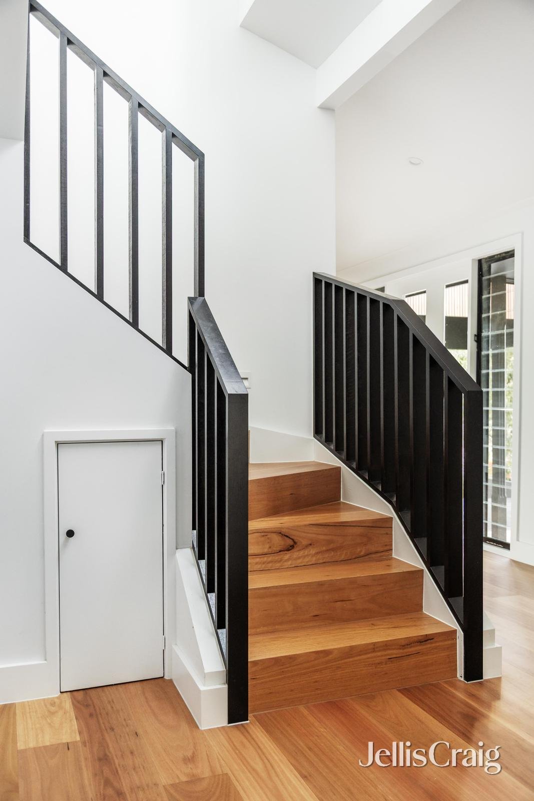 2/105 Ryans Road, Eltham&nbsp;North image 15