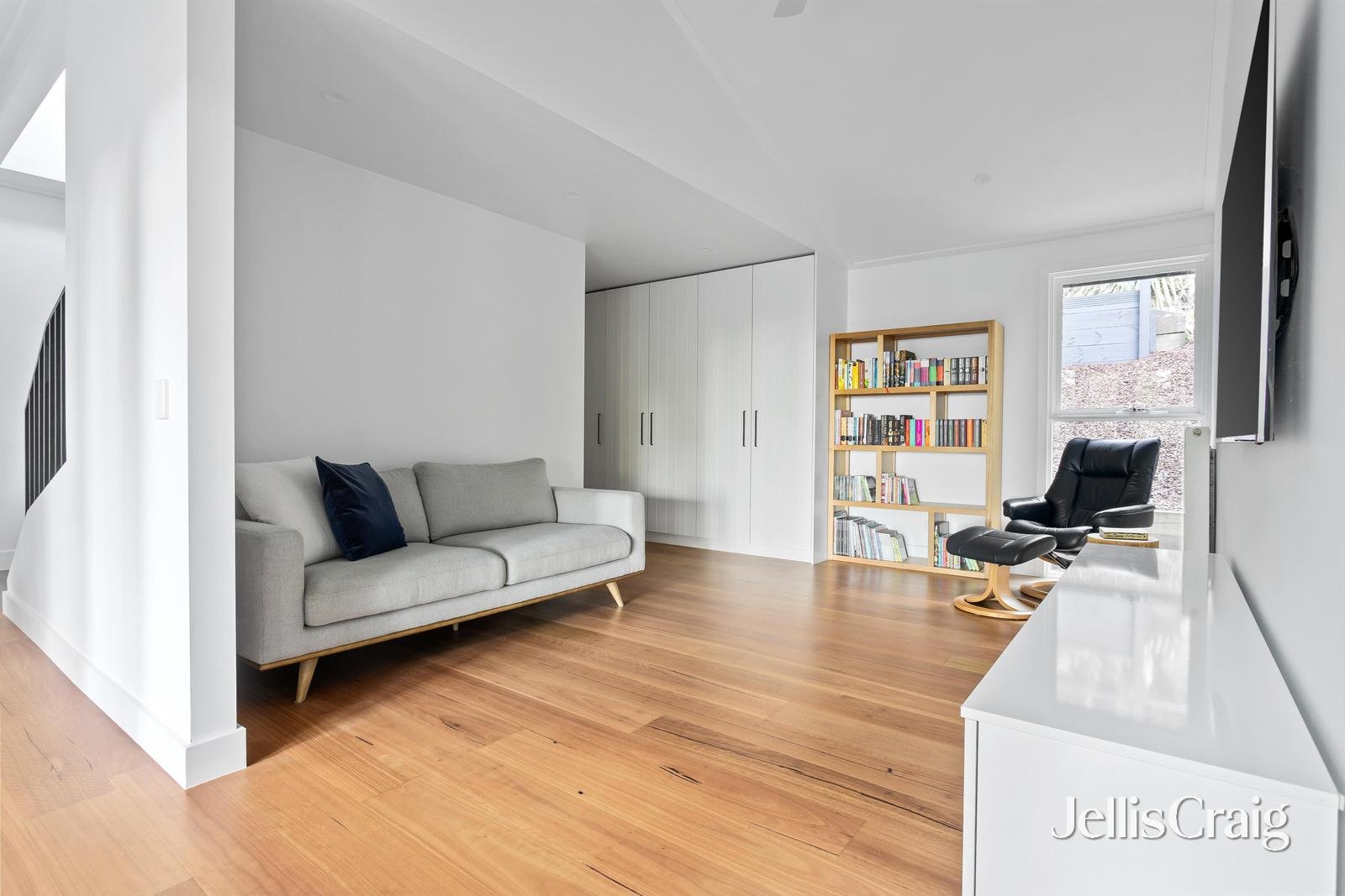 2/105 Ryans Road, Eltham&nbsp;North image 16