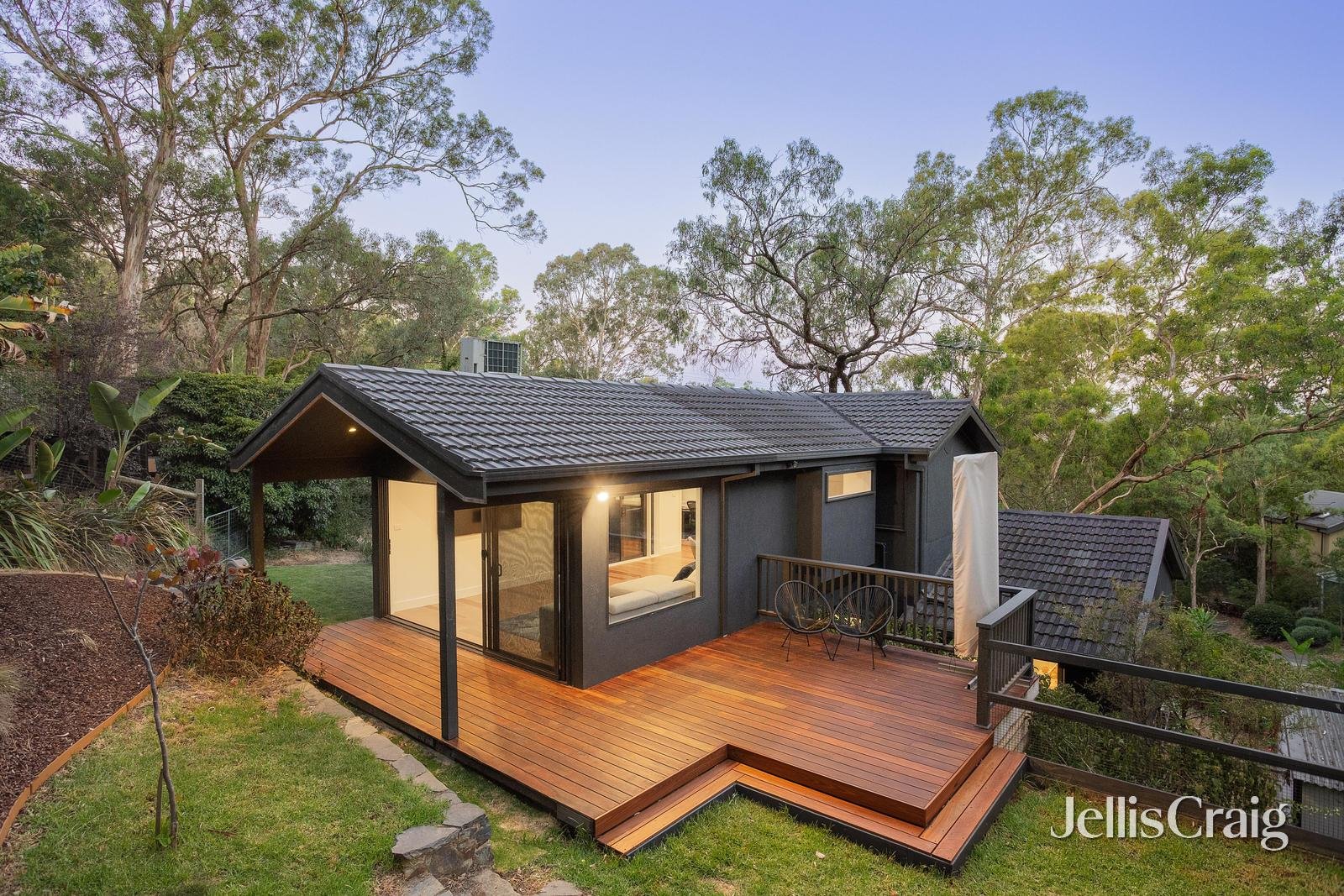 2/105 Ryans Road, Eltham&nbsp;North image 18