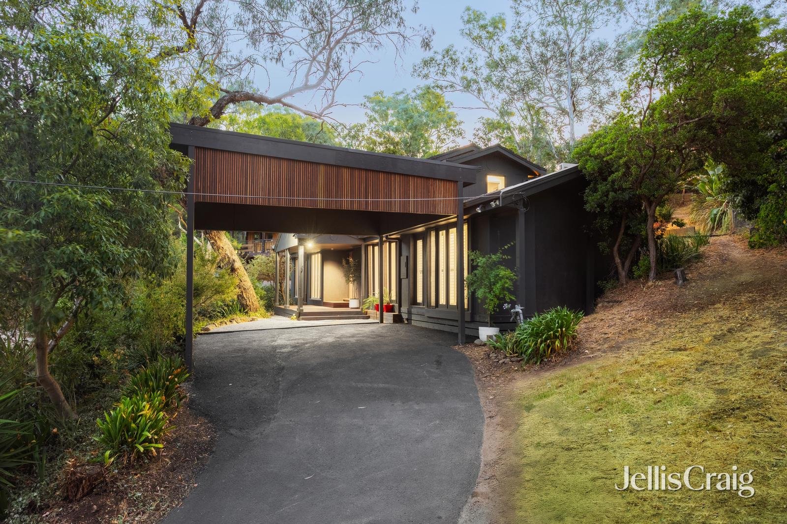 2/105 Ryans Road, Eltham&nbsp;North image 19