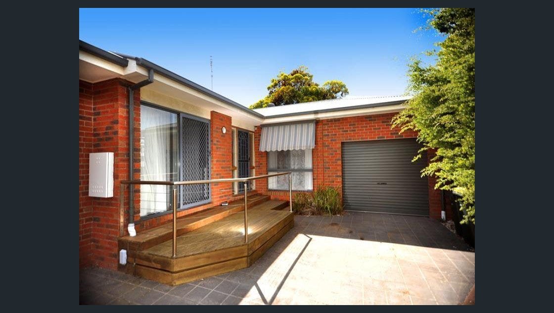 2/105 Sunset Strip, Ocean Grove, VIC, 3226 RT Edgar