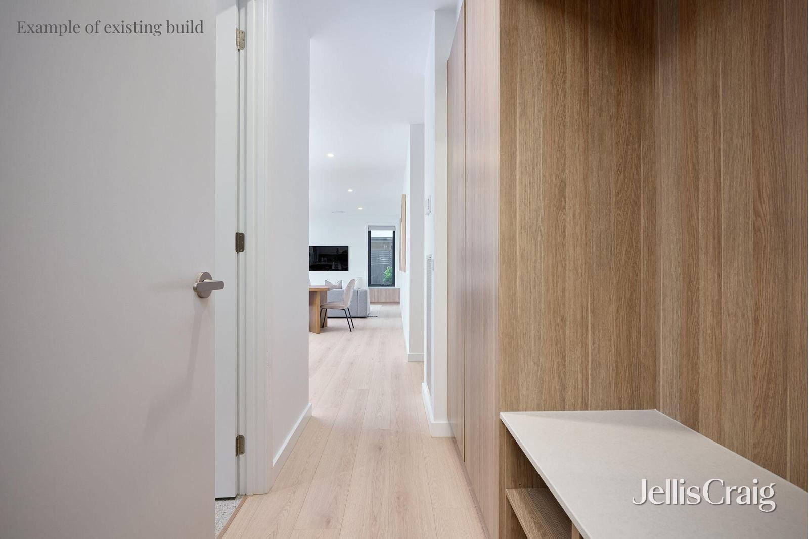 2/105 Taylor Road, Mooroolbark image 12