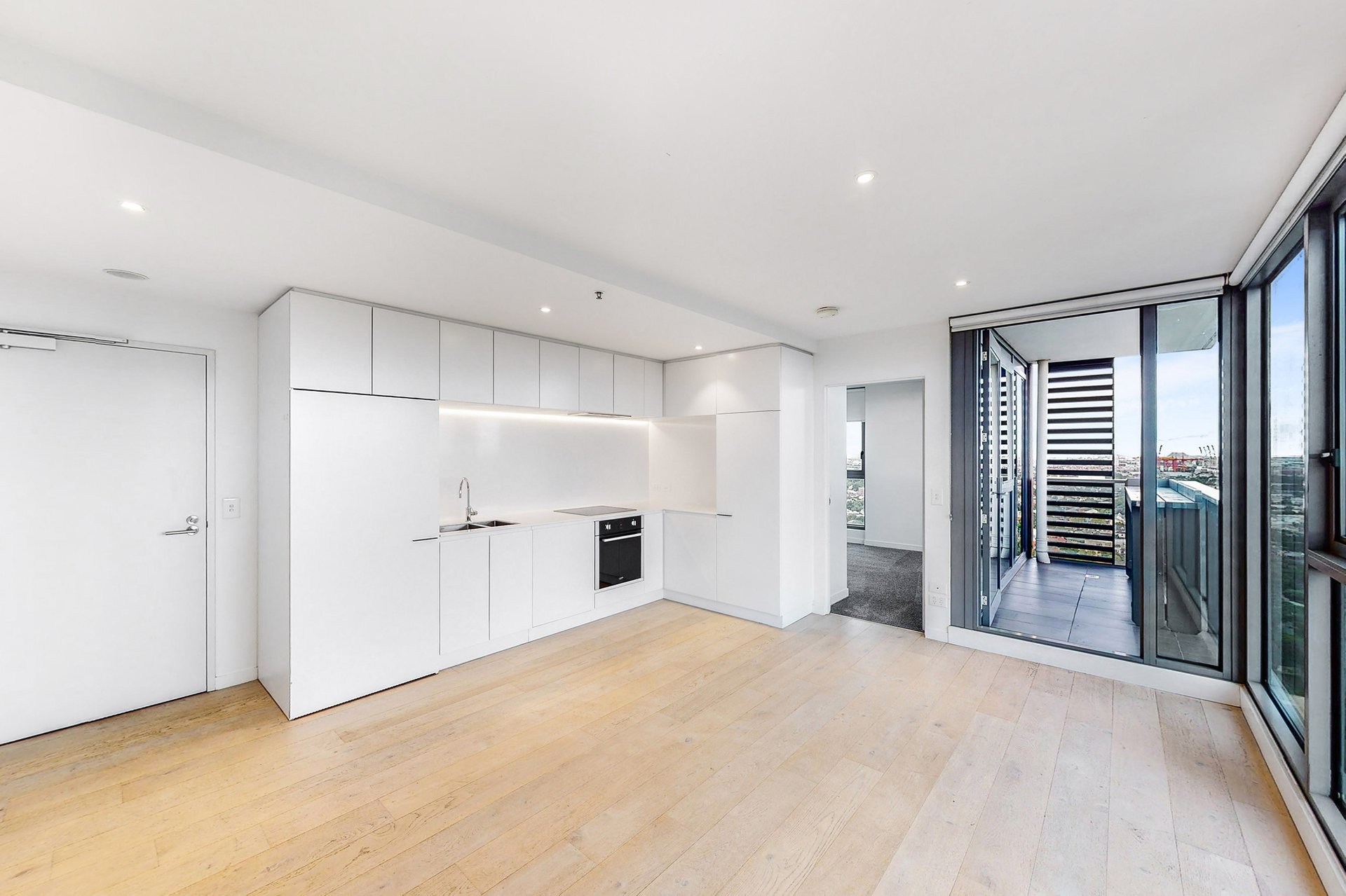 2105/1 Ascot Vale Road, Kensington image 3