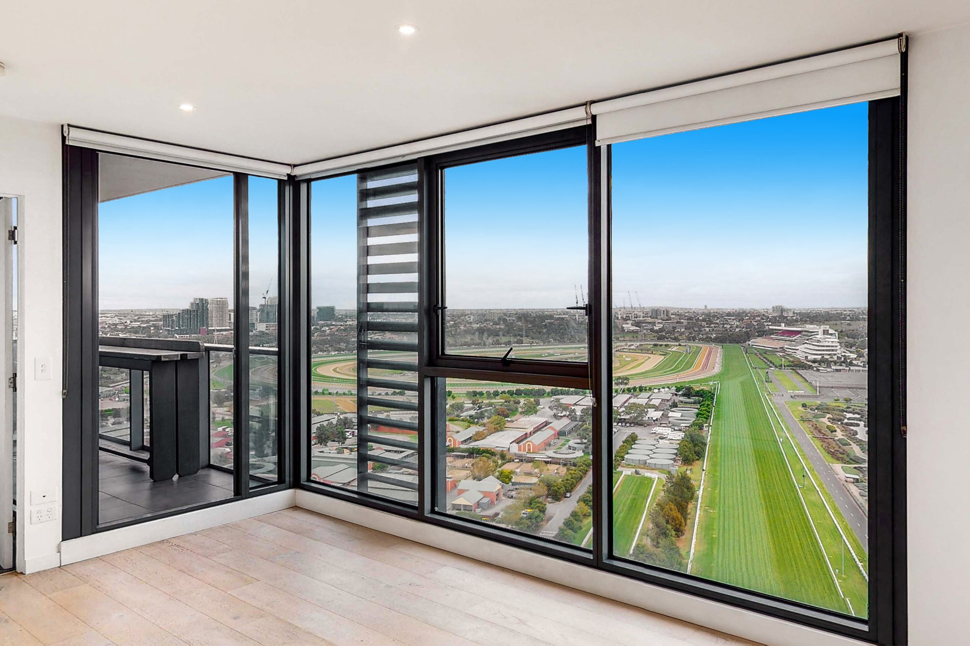 2105/1 Ascot Vale Road, Kensington image 5
