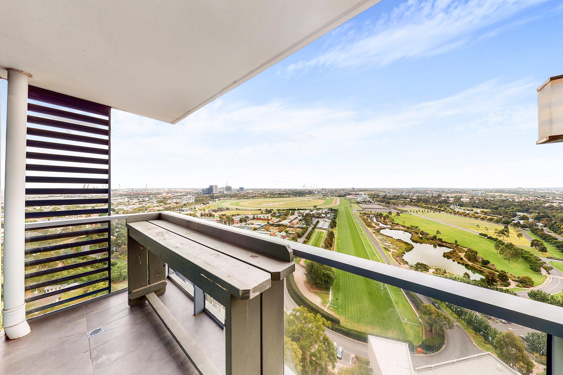 2105/1 Ascot Vale Road, Kensington image 7