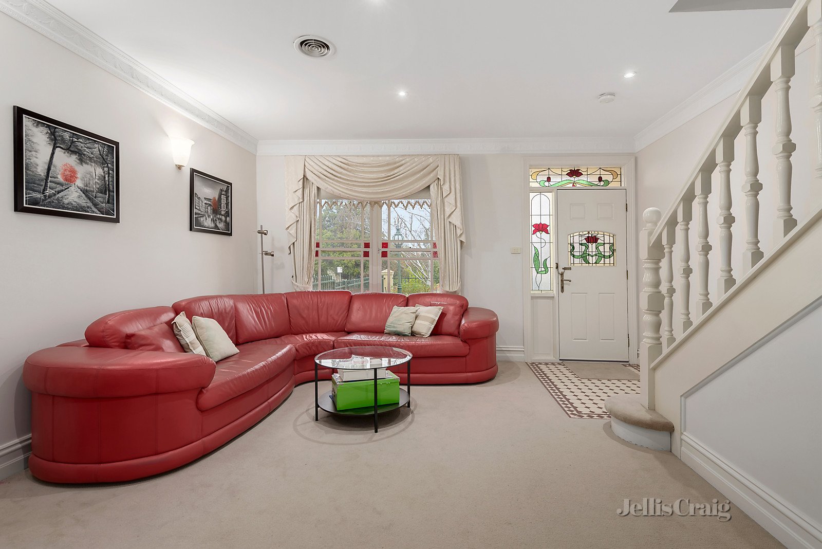 2/1051 Toorak Road, Camberwell image 2