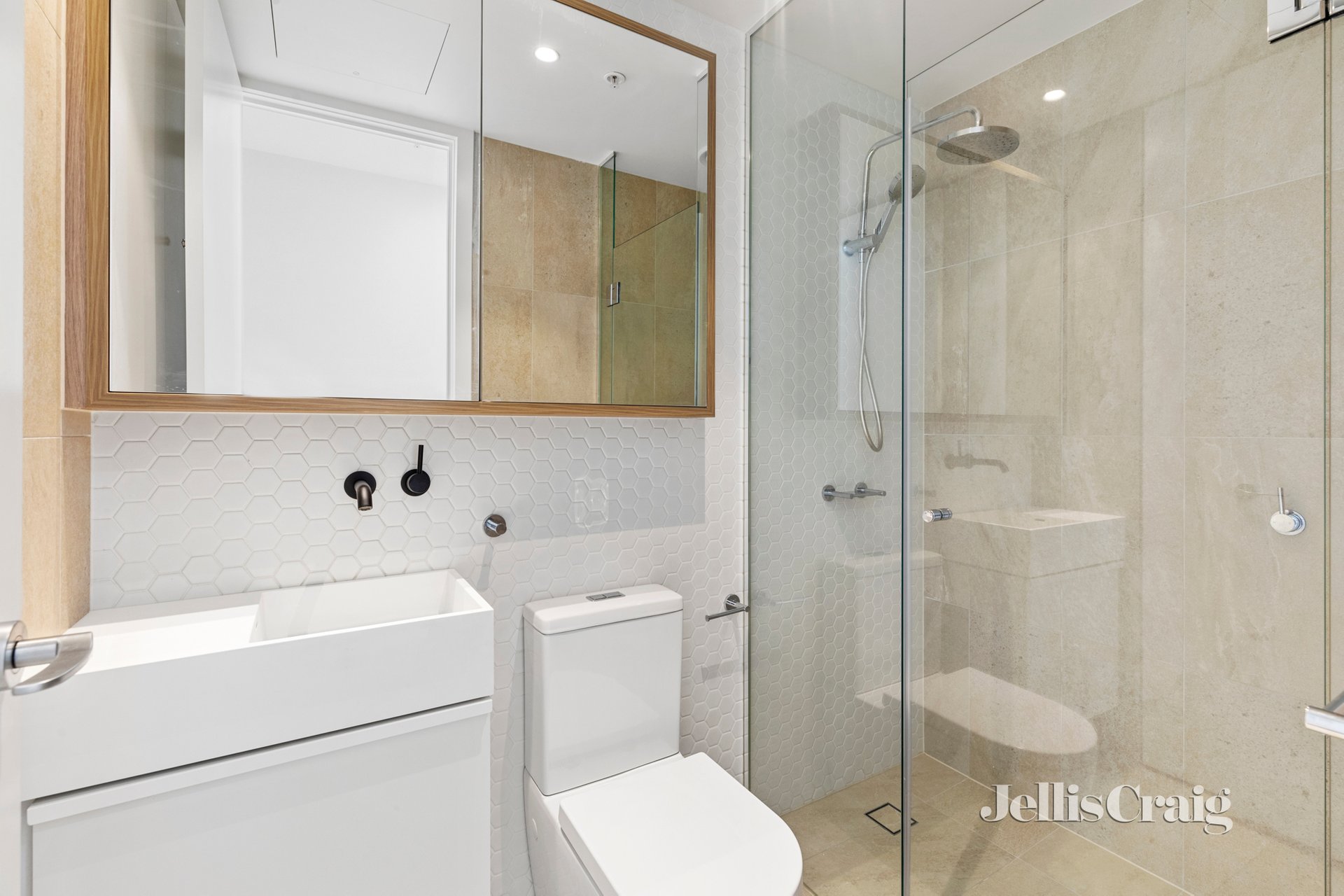 2105/661 Chapel St, South&nbsp;Yarra image 5