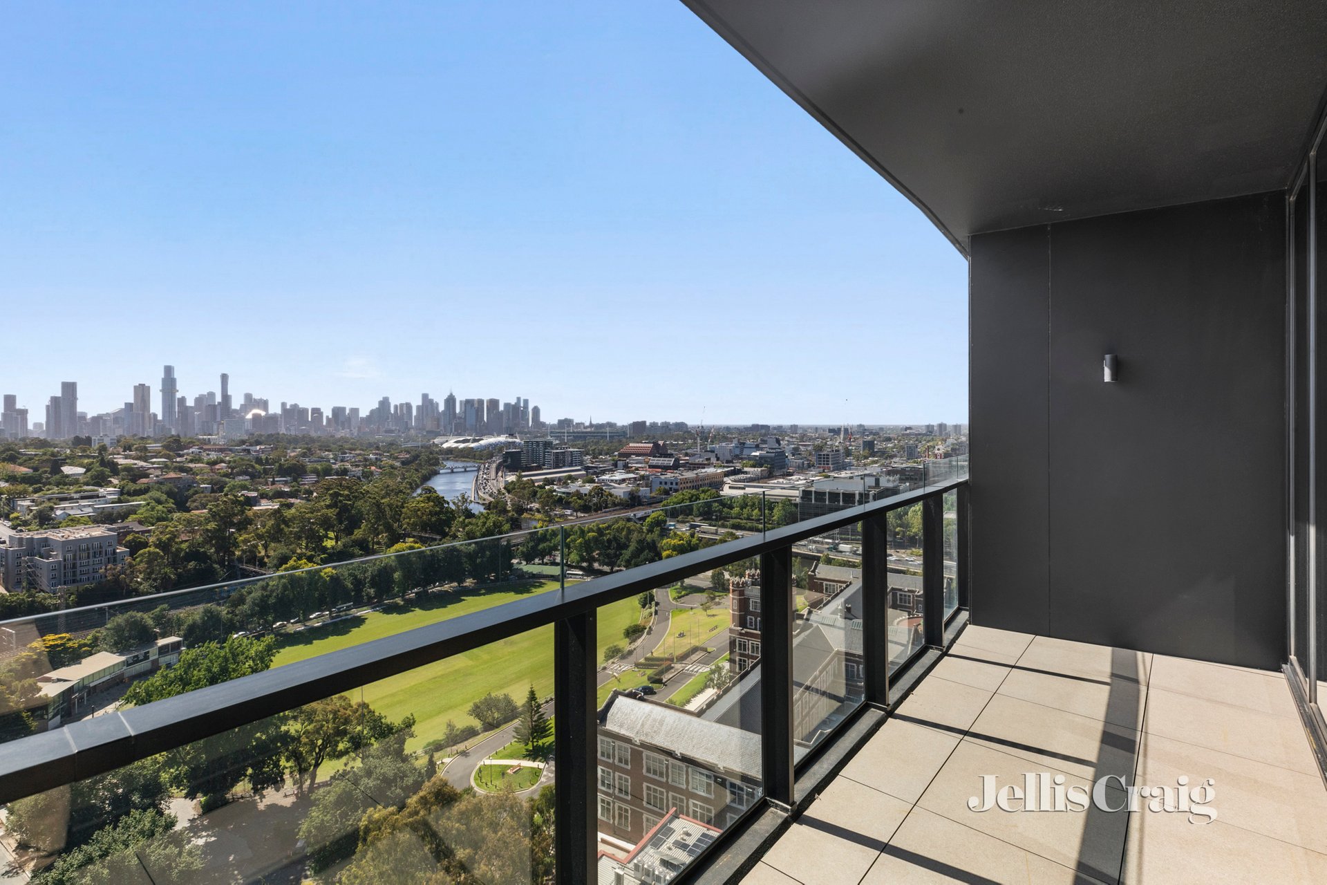 2105/661 Chapel St, South&nbsp;Yarra image 7
