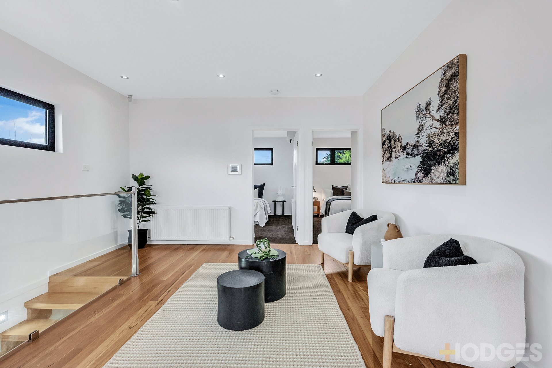 2 / 105a Wickham Road Hampton East