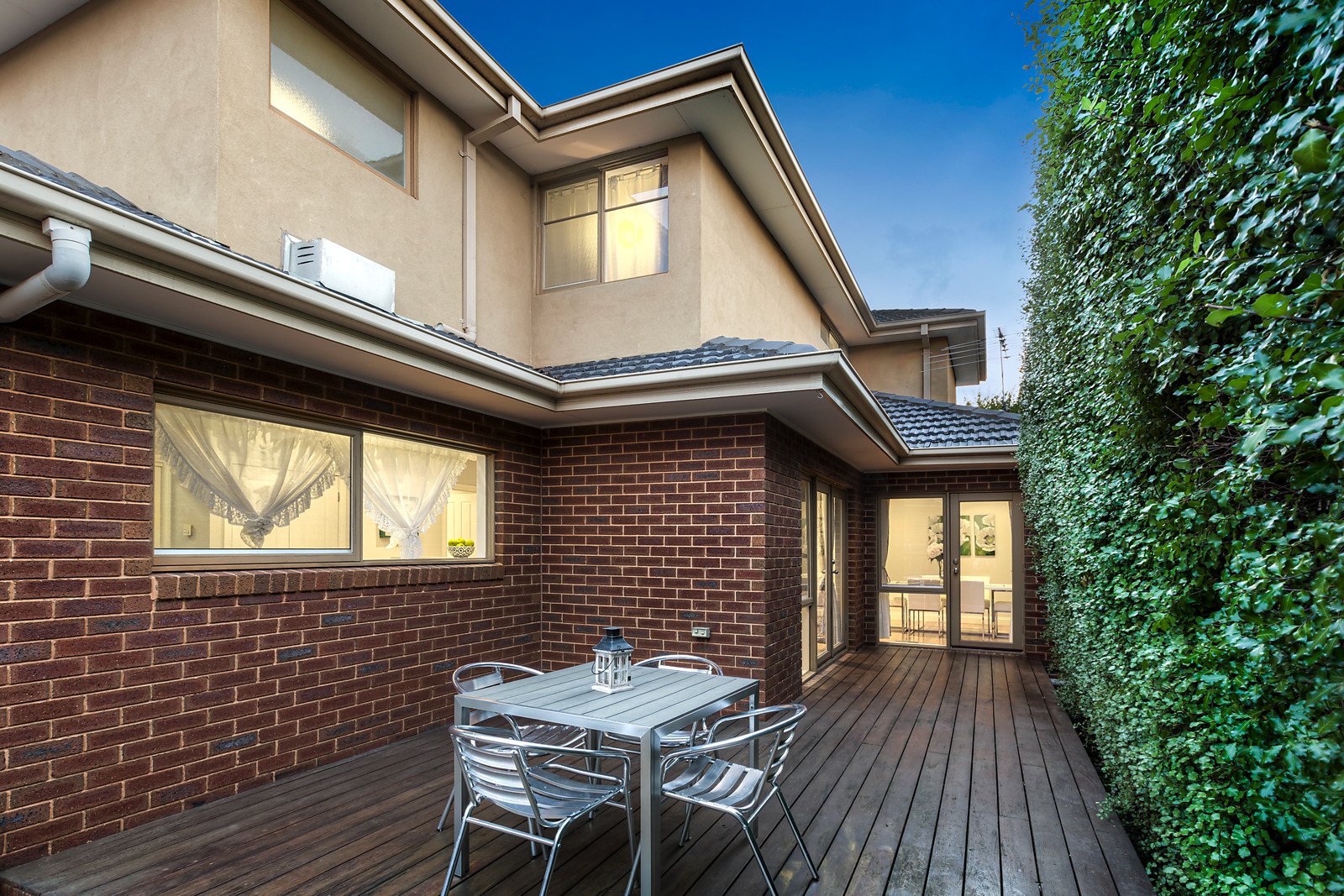 2/106 Balwyn Road, Balwyn image 7