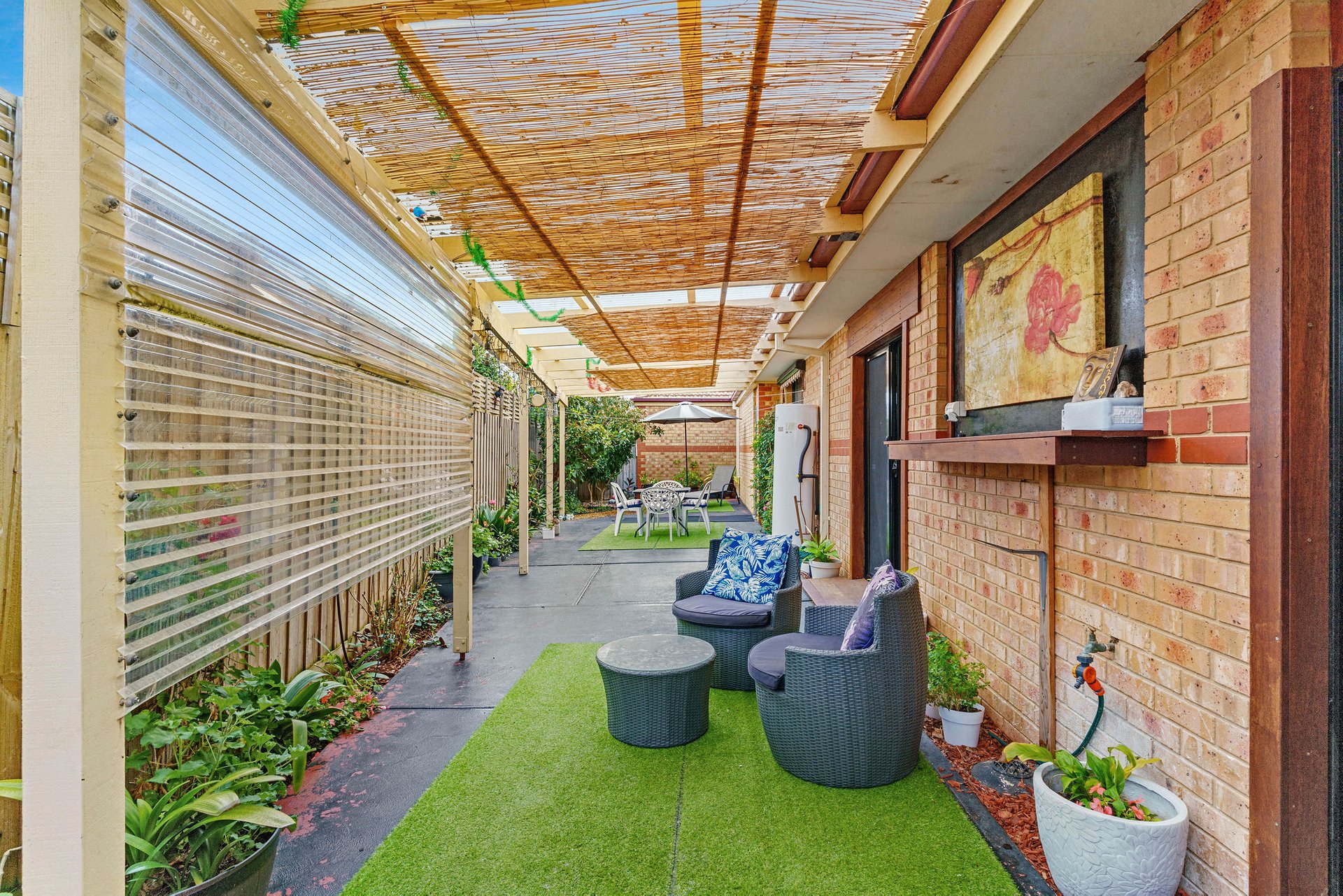 Property Gallery Thumbnail 6