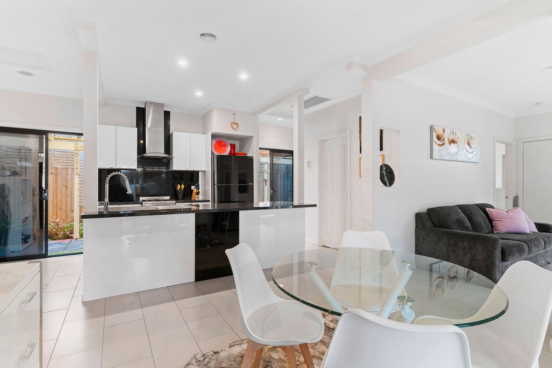 Property Gallery Thumbnail 2