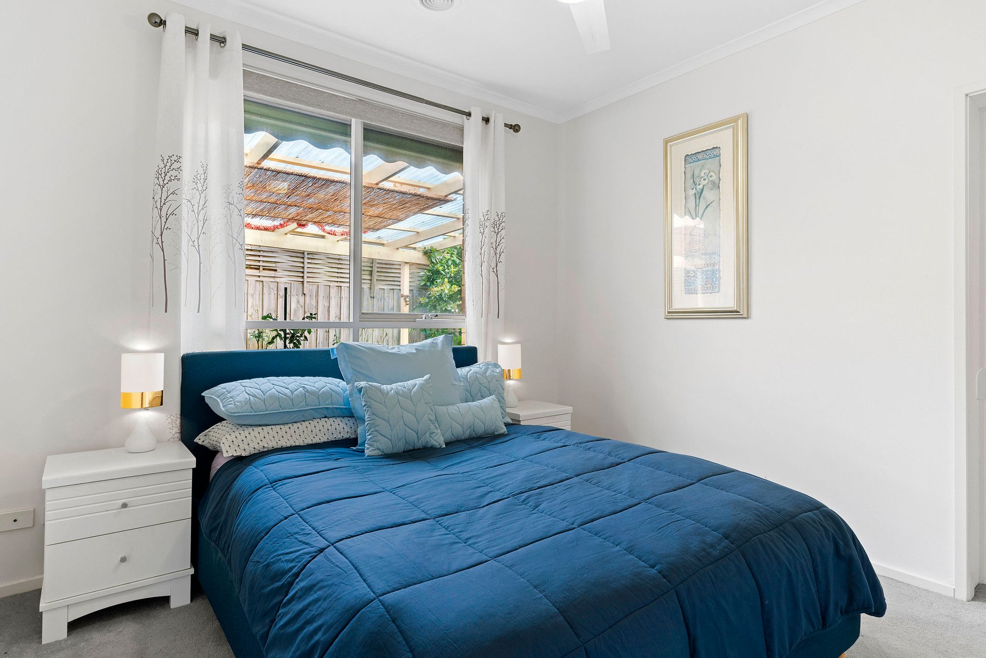 Property Gallery Thumbnail 4