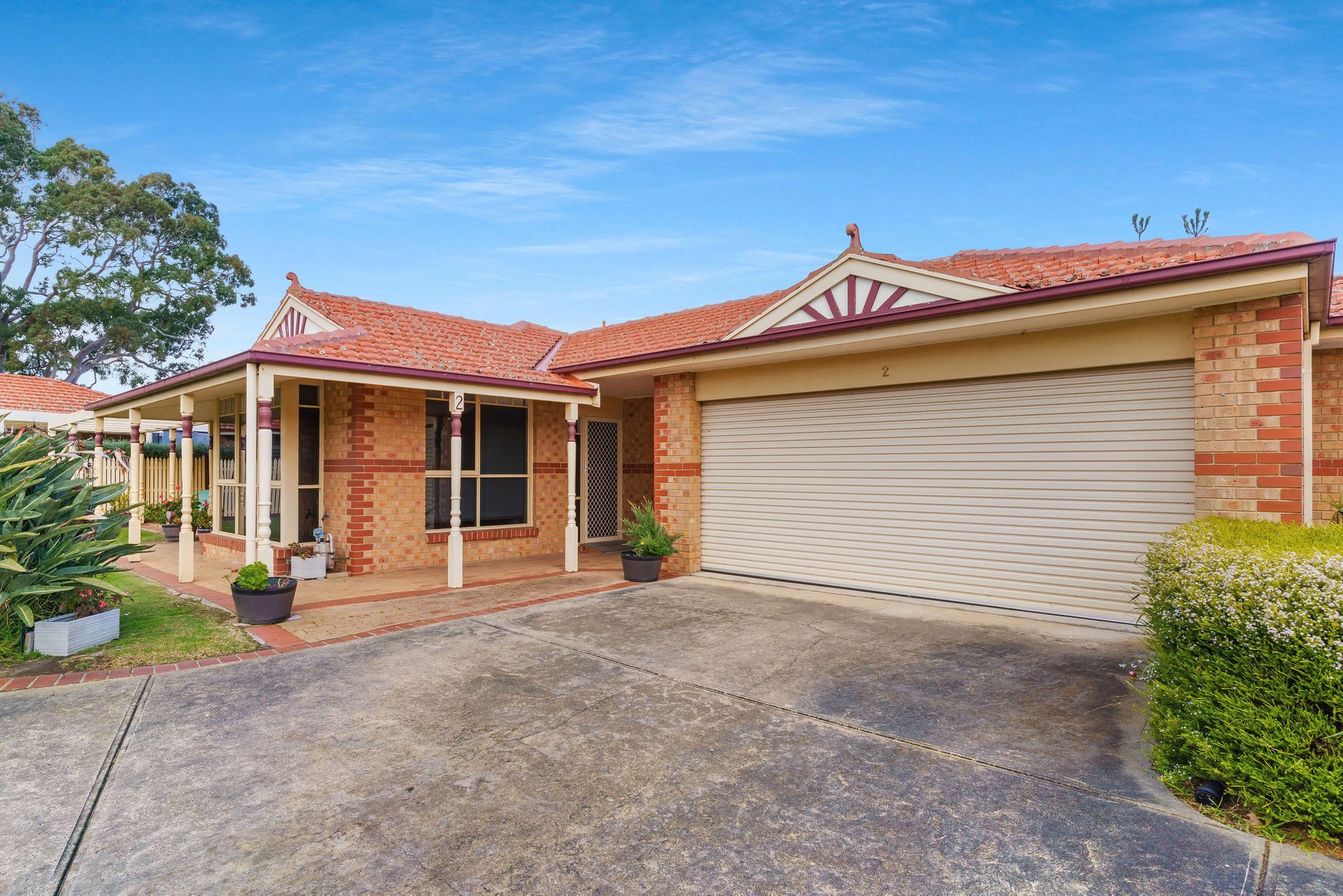 Property Gallery - Main Image