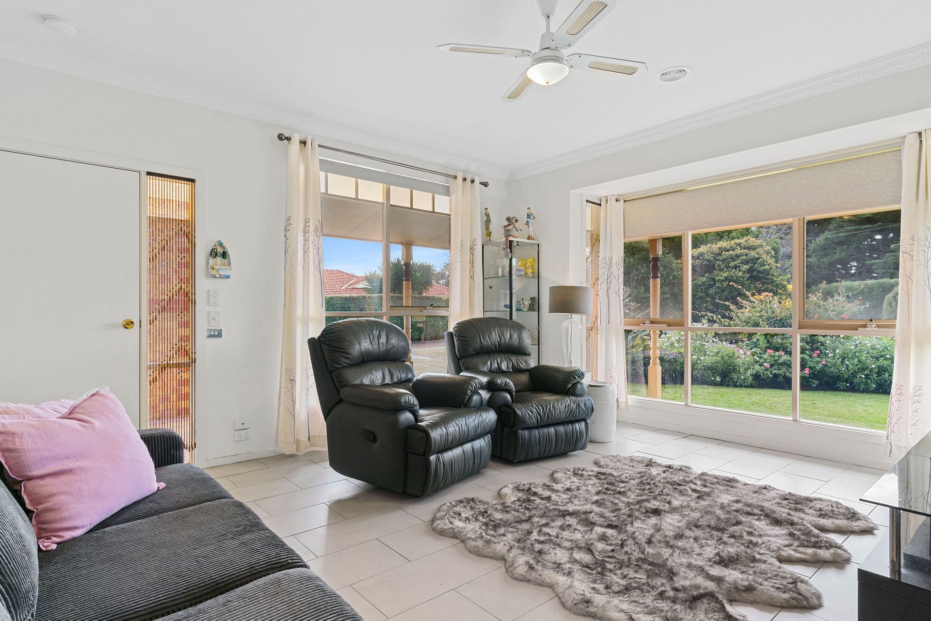 Property Gallery Thumbnail 3