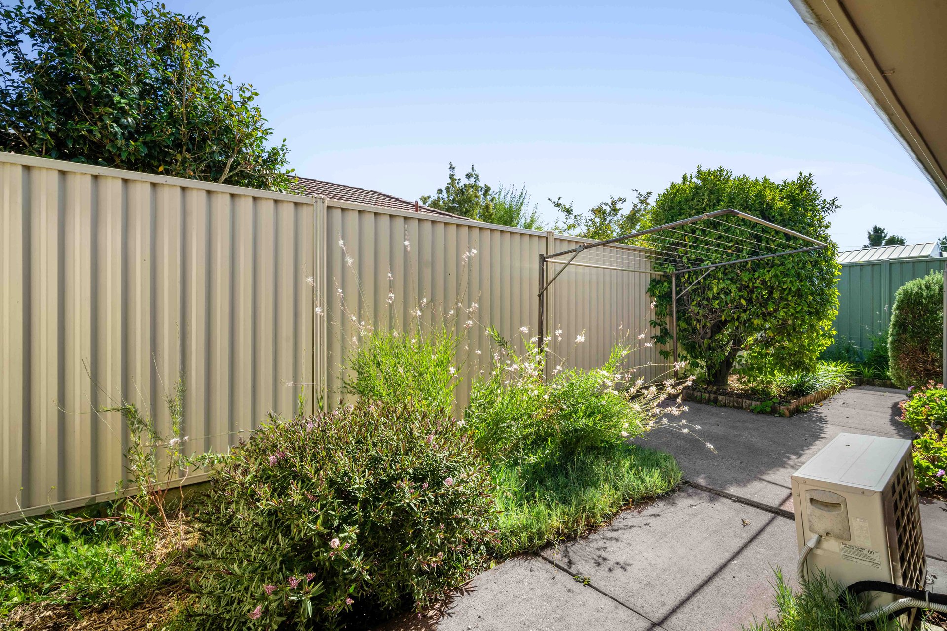 2/106 Cuthberts Road, Alfredton image 9