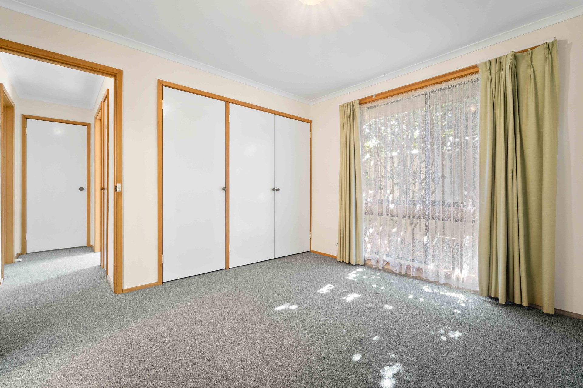 2/106 Cuthberts Road, Alfredton image 7