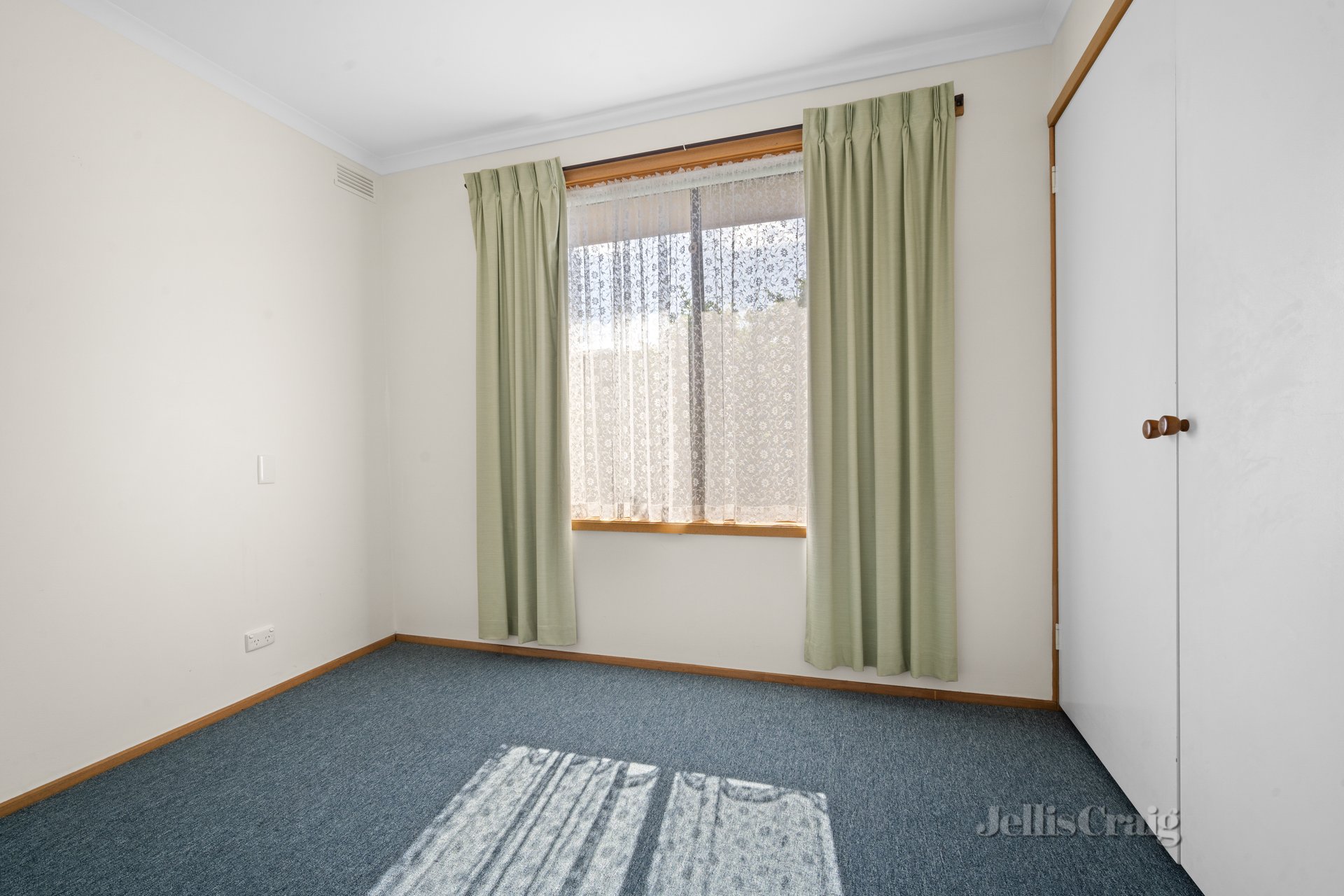 2/106 Cuthberts Road, Alfredton image 8