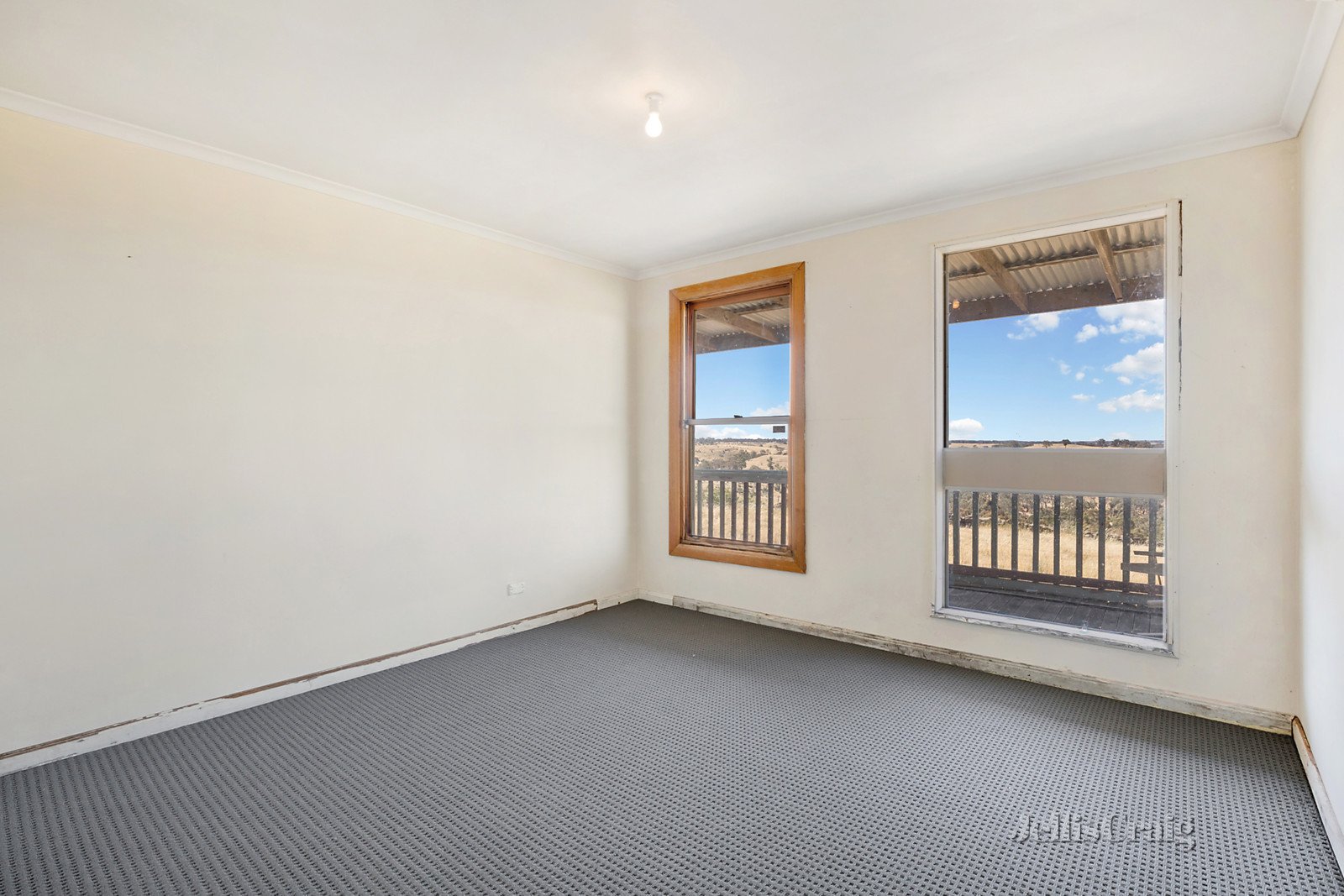 2106 Heathcote Redesdale Road, Redesdale image 4