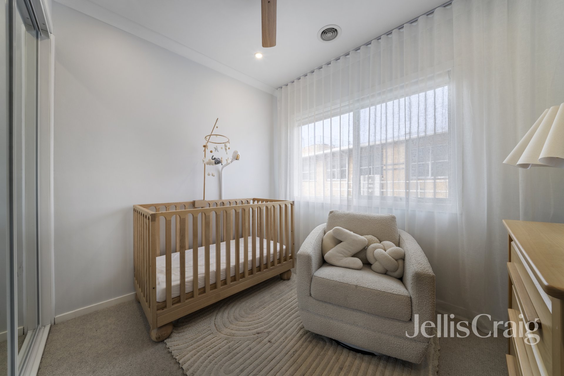2/106 Station Street, Aspendale image 6