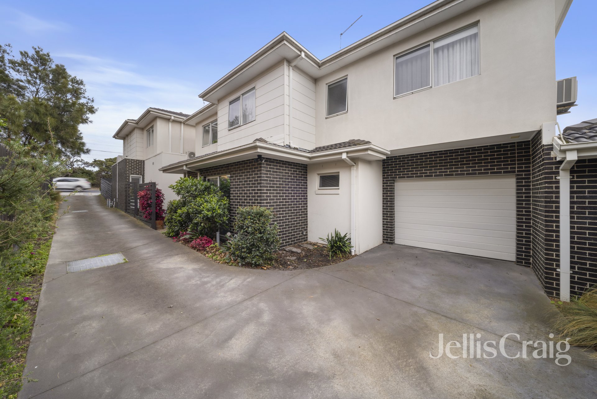2/106 Station Street, Aspendale image 11