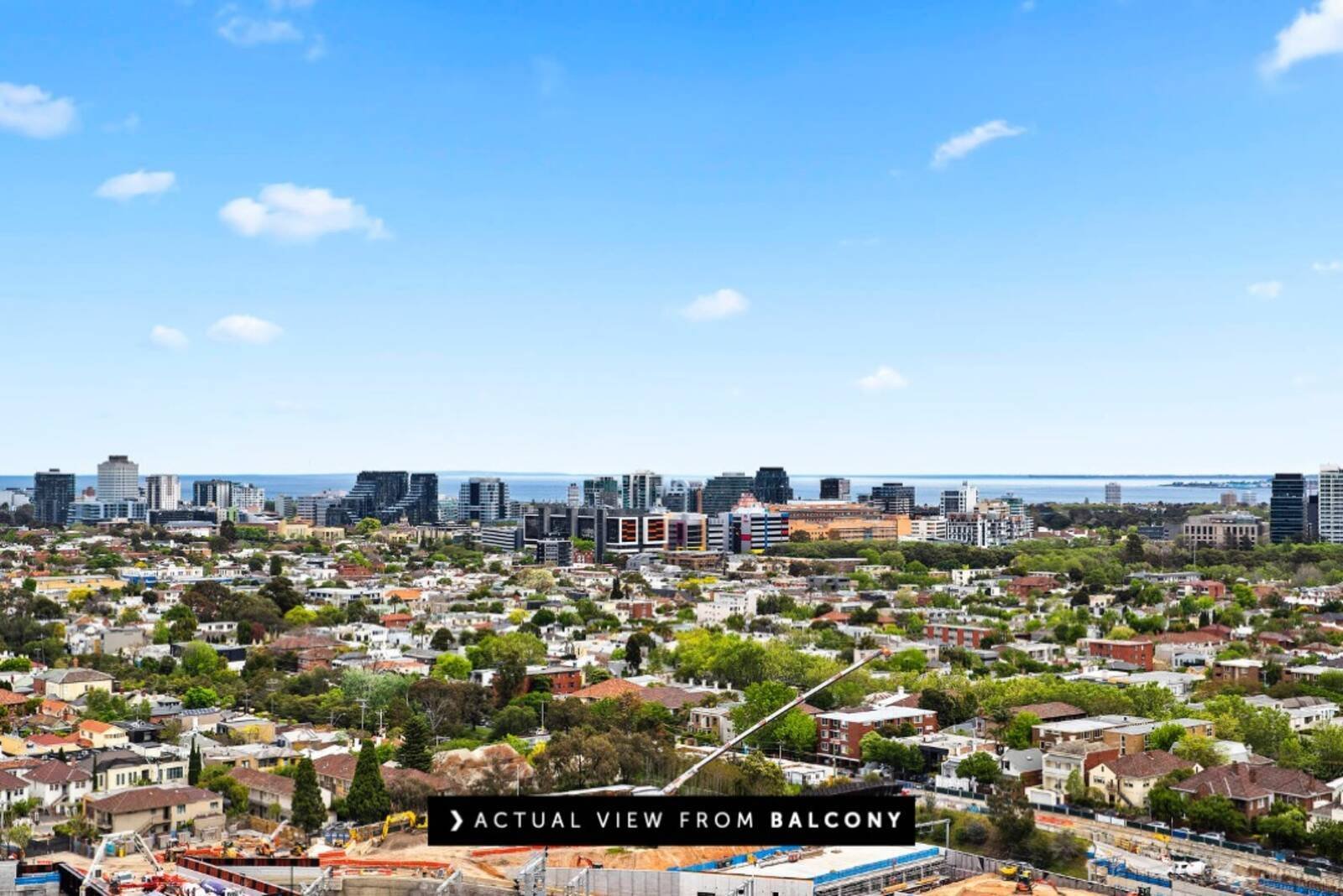 2106/229 Toorak Road, South Yarra, VIC 3141